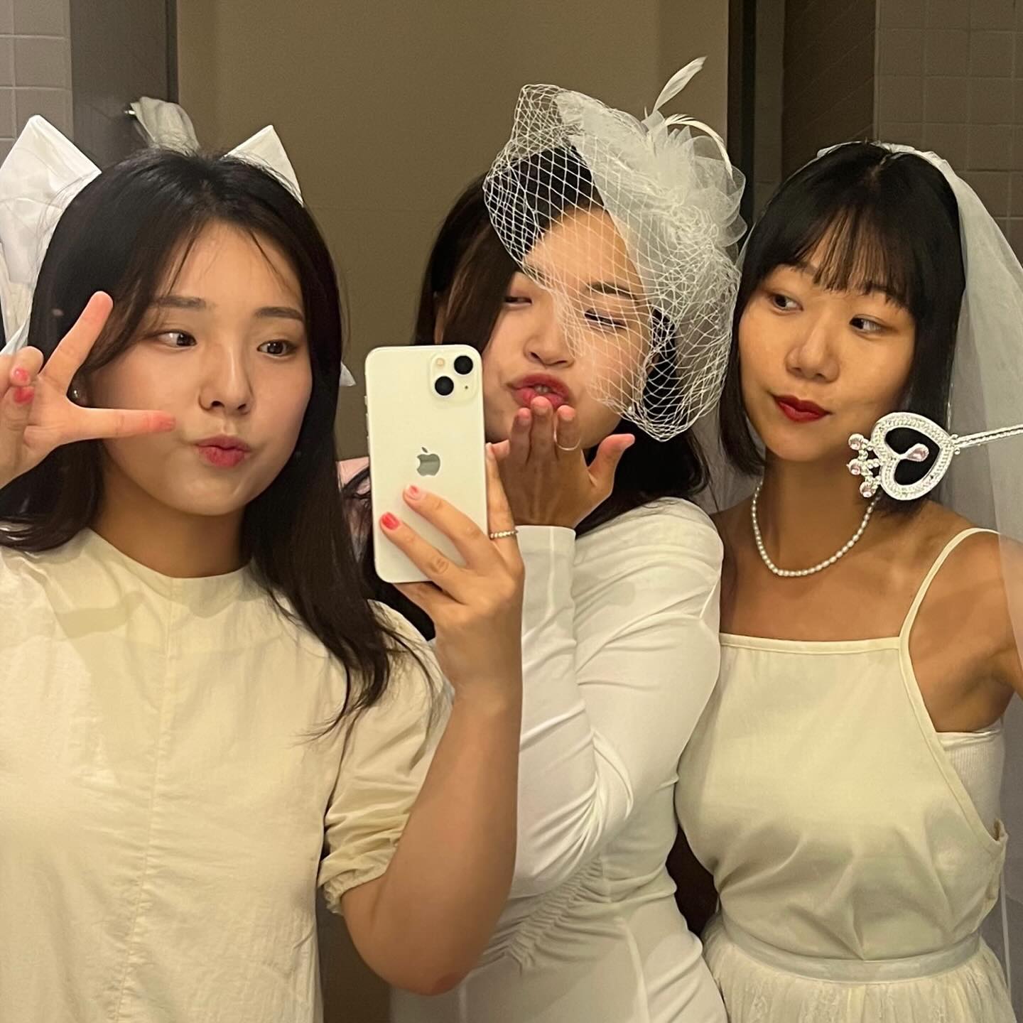 사랑하는 내 칭구들앙🤍🤍🤍
우zl우정 forever…🌟