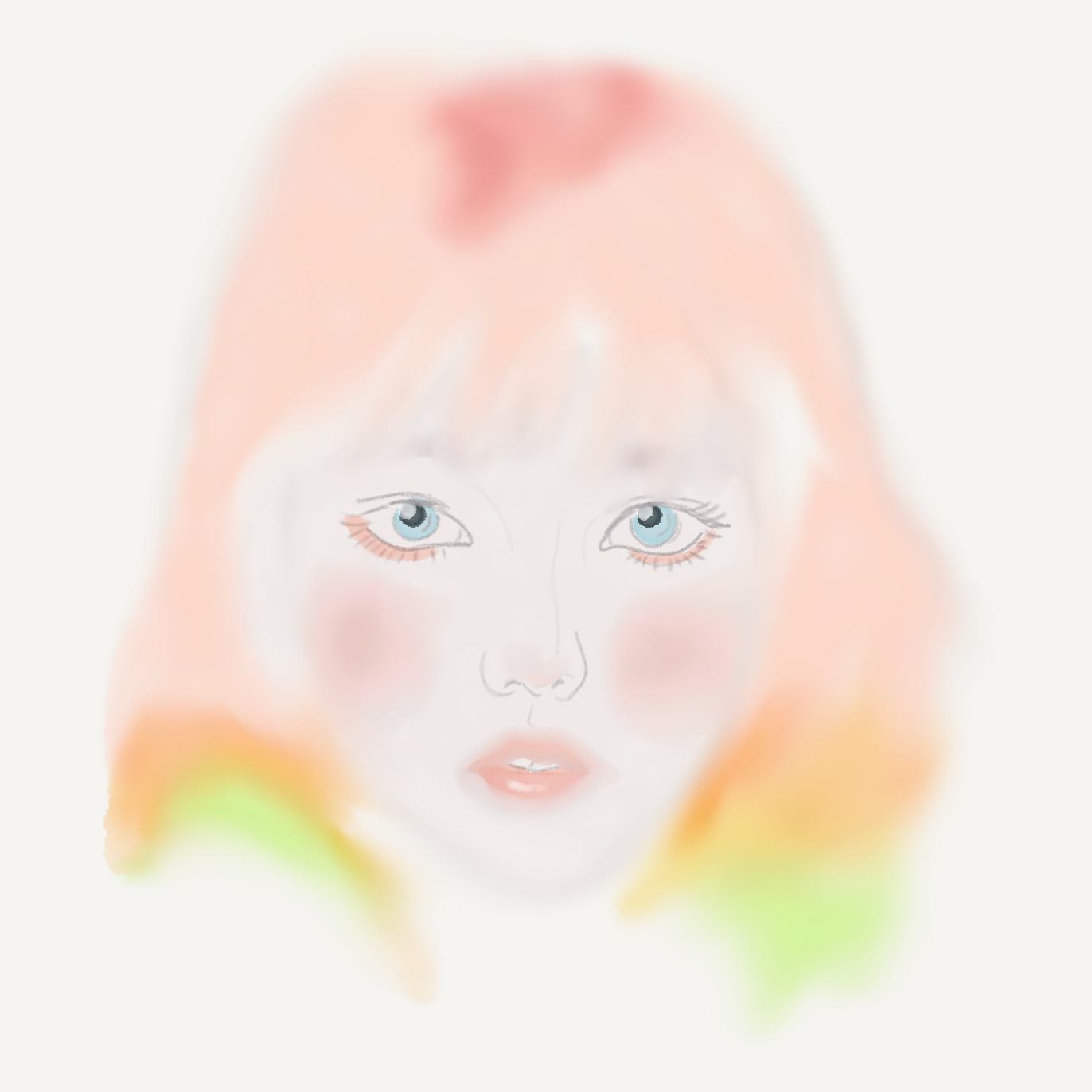 未完成品
✨🫧
#paper #drawing #painting #watercolours #watercolor_art
#watercolor_guide #watercolor
#watercolorart #watercolor_daily #watercolorillustration#watercolourpainting #aquarelle #watercolours #gallery#sketch #catlover #artoftheday #artstudio
#artistsoninstagram #artsy #artofinstagram #artofvisuals#artistoninstagram #artistic #drawing #finearts #instaart#instart #instaartist #painting #dogsofinstagram #catlover
#photography