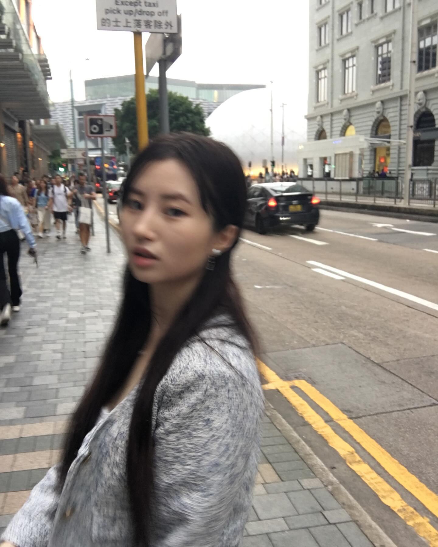 해삐 😎