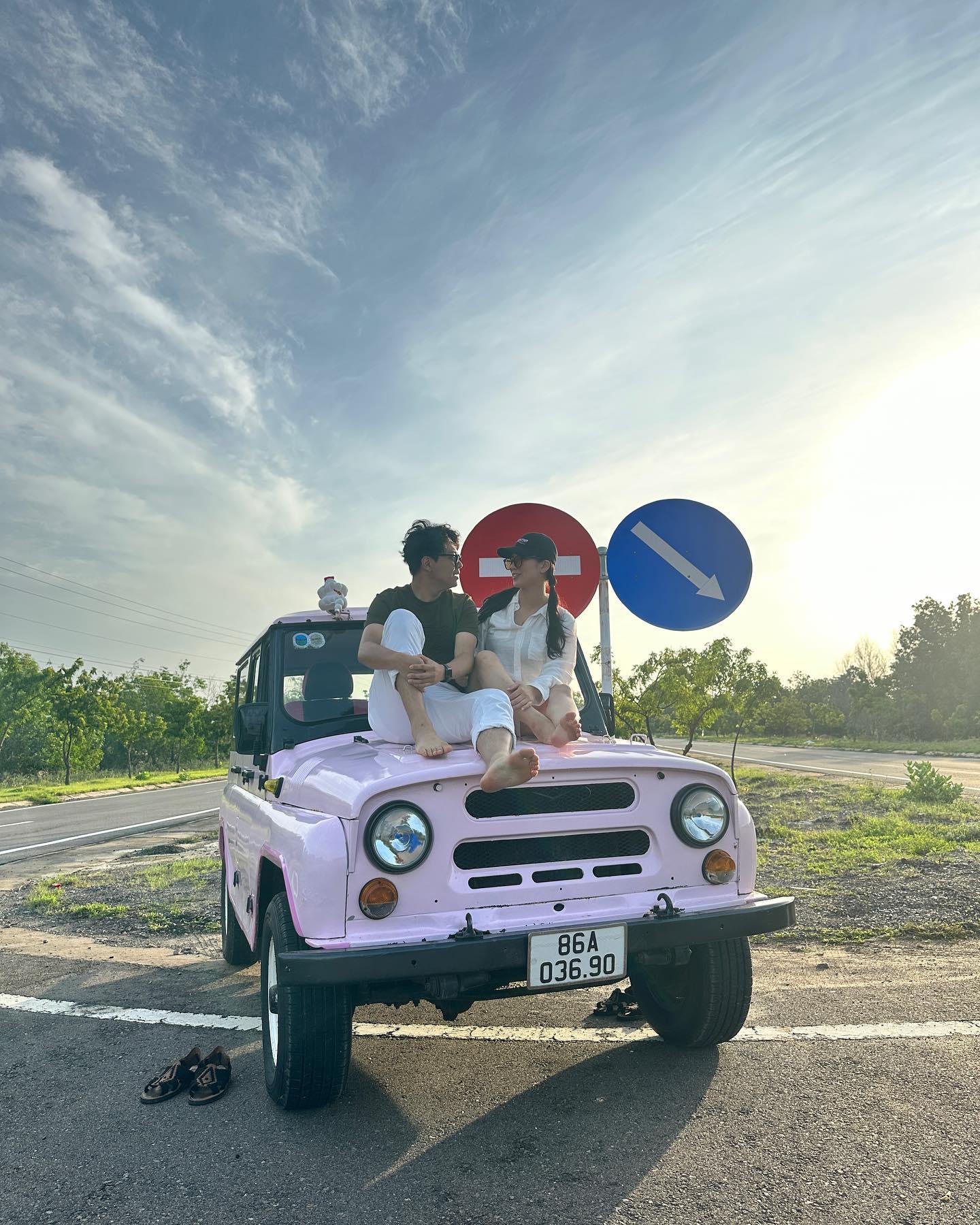 🇻🇳🌵🌴🥭