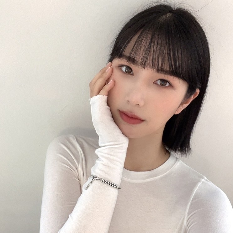 마포메이크업 컴팩트메이크업룸 프로필메이크업