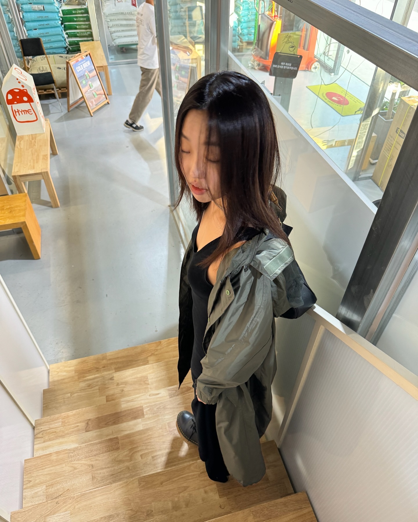 콘텐츠