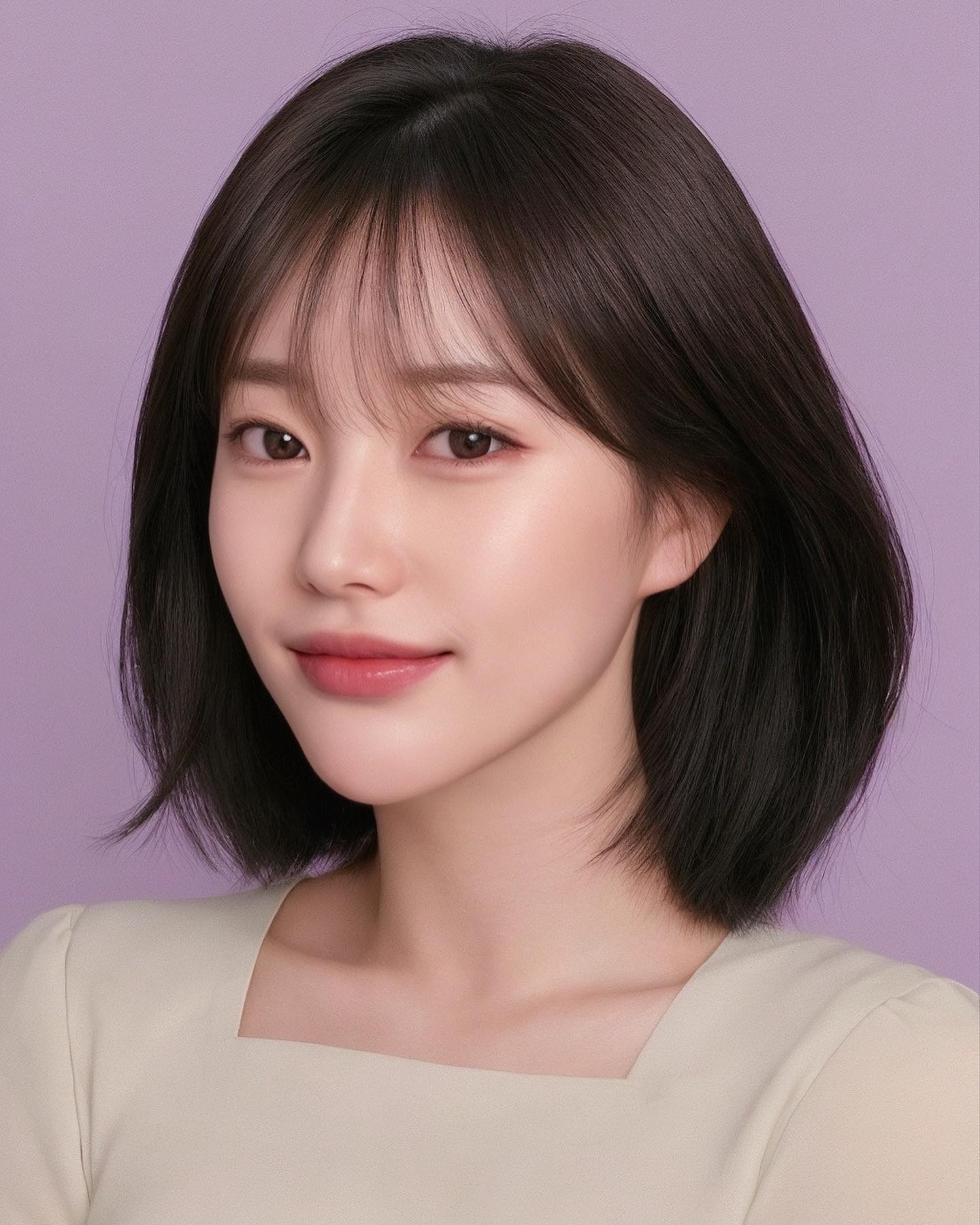 유행따라 가봤는데, 내얼굴 없을 뿐 더러
사진들끼리도 얼굴이 다른ㄷㅔ…?🫠
불과 1년전 내모습도 기억 안나 ..

#스노우ai