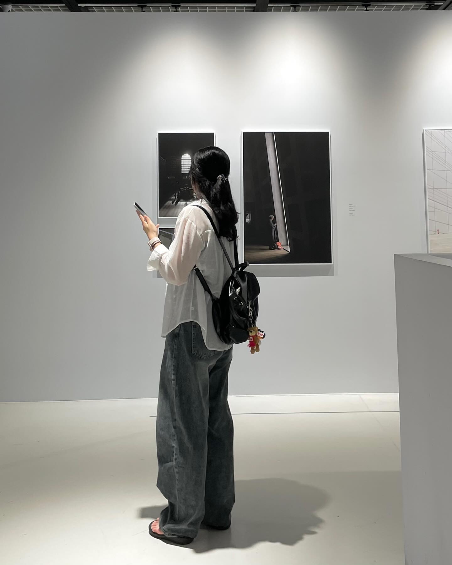 콘텐츠