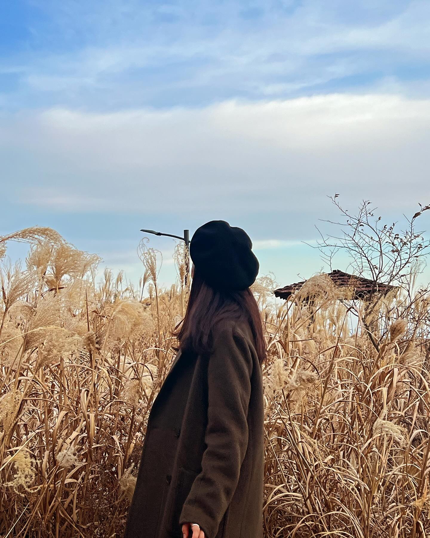 이제 올리는 부싼 사진💙
부산에서 살고싶따 ,,