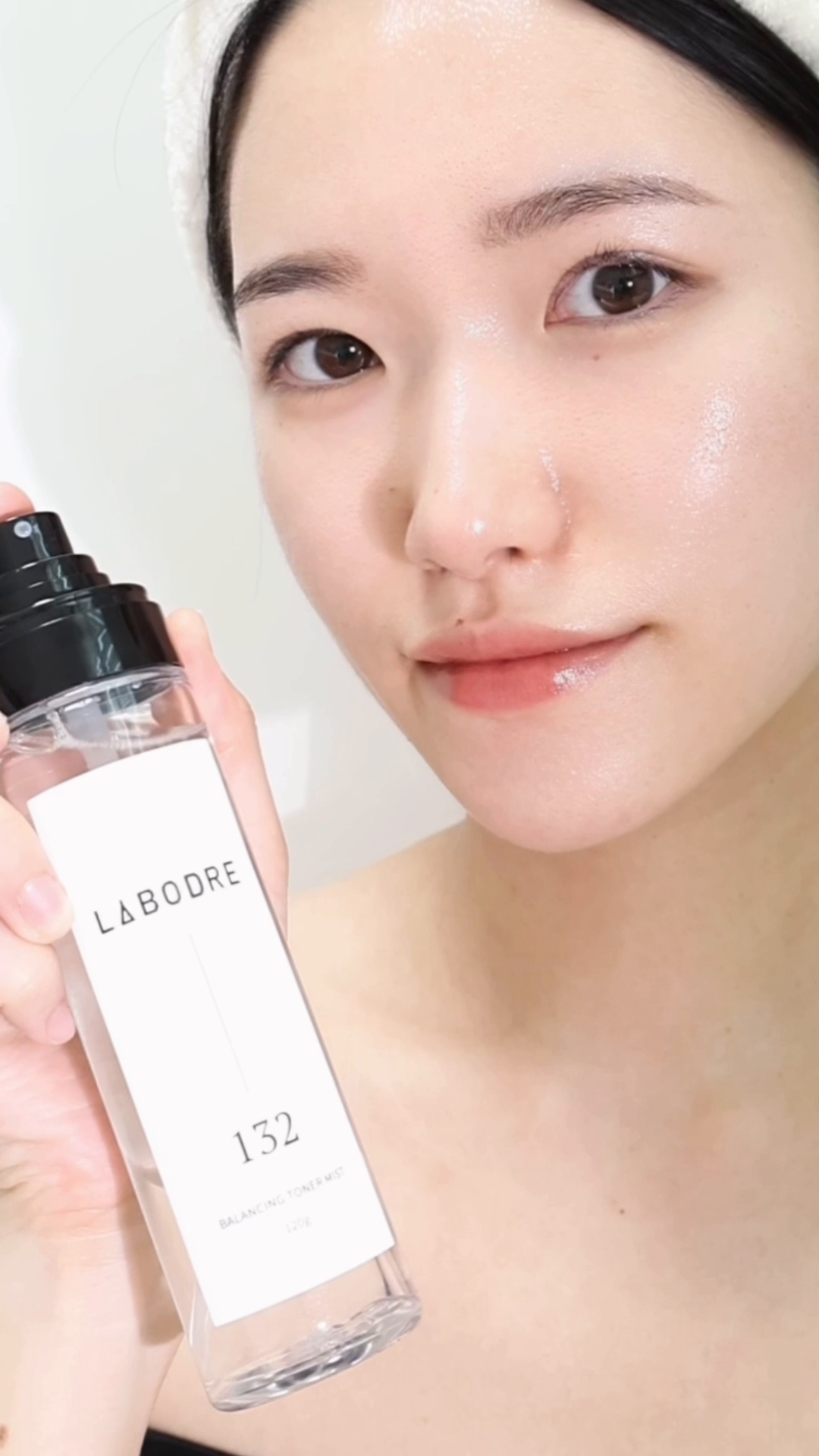 라보드레 LABODRE