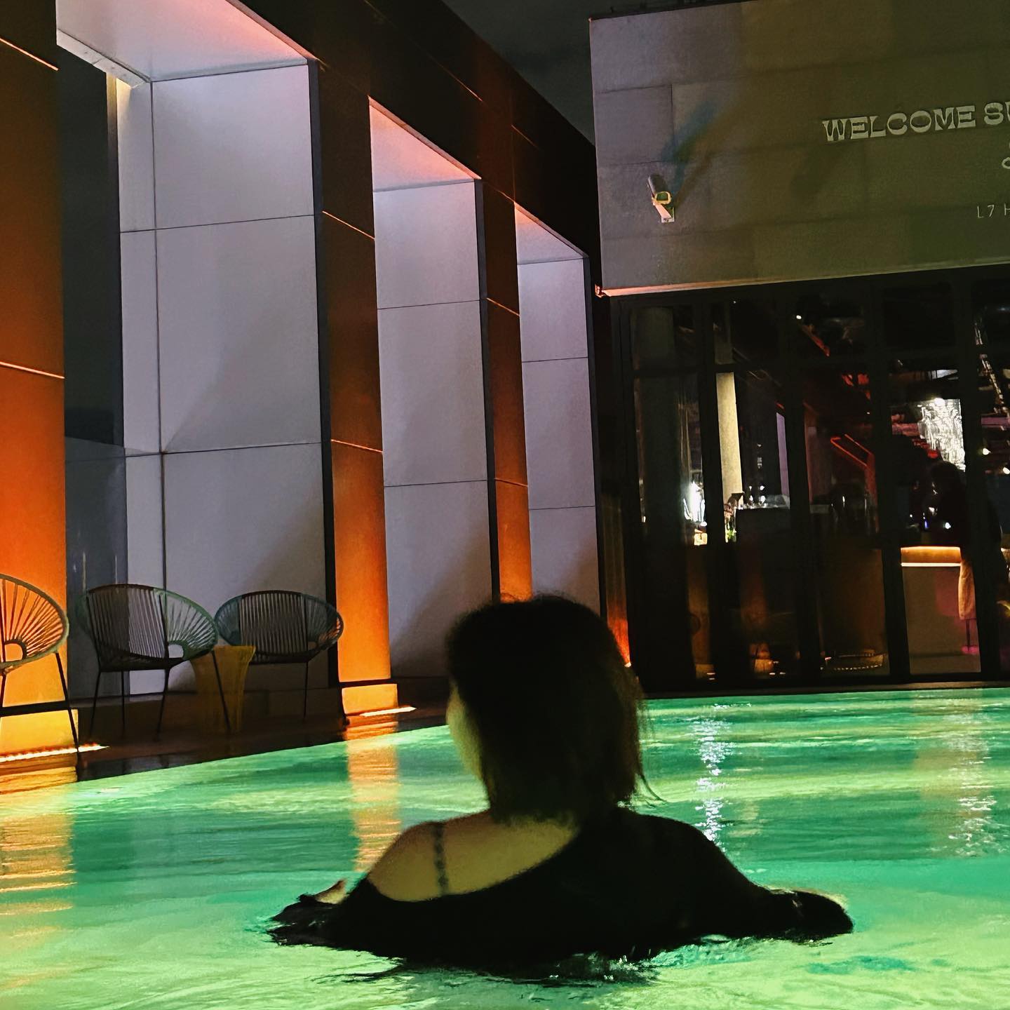 🏊🏻‍♀️