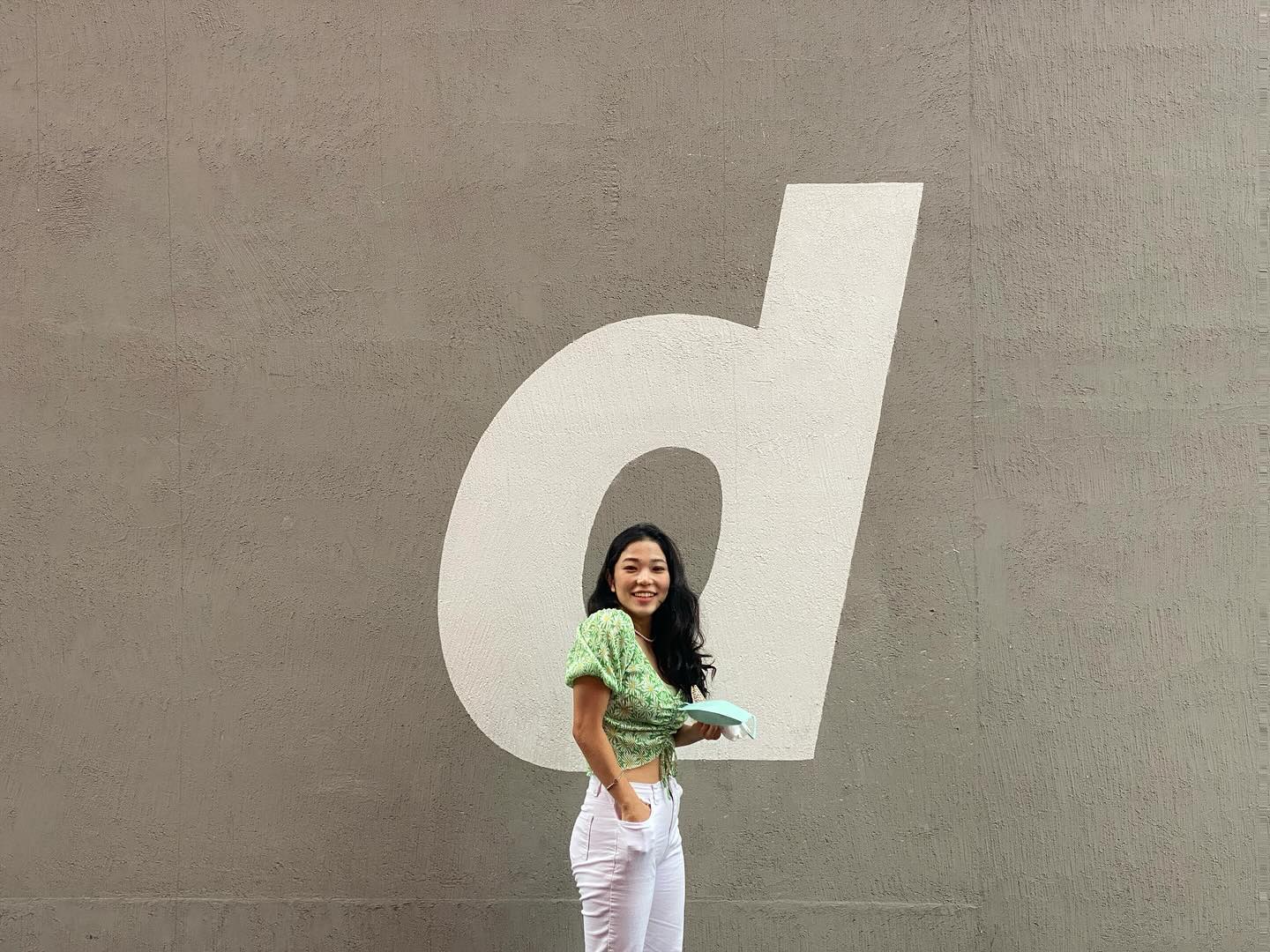 🏃🏻‍♀️🥹👩‍💻
.
.
.
#여름준비☀️