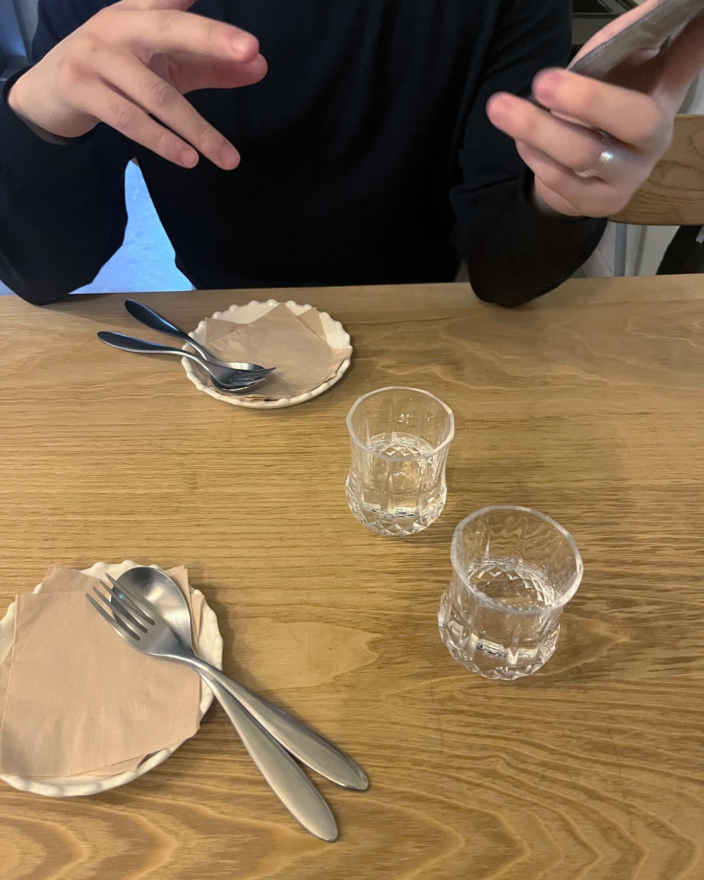 콘텐츠