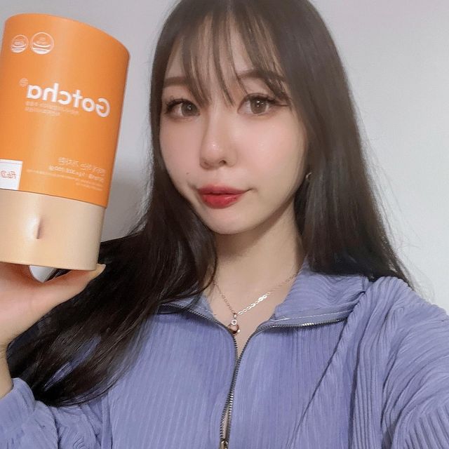 👑송공주🍑♥️ | 안양시 대표 빵댕이 공주 (a.k.a. 안빵공👸🏻‼️) on Instagram: "#광고 🫡겸댕동이 송공주 등장〰️👸🏻‼️ 얼마 남지 않은 2022년 다들 꽁꽁 싸맬준비만 하고있는