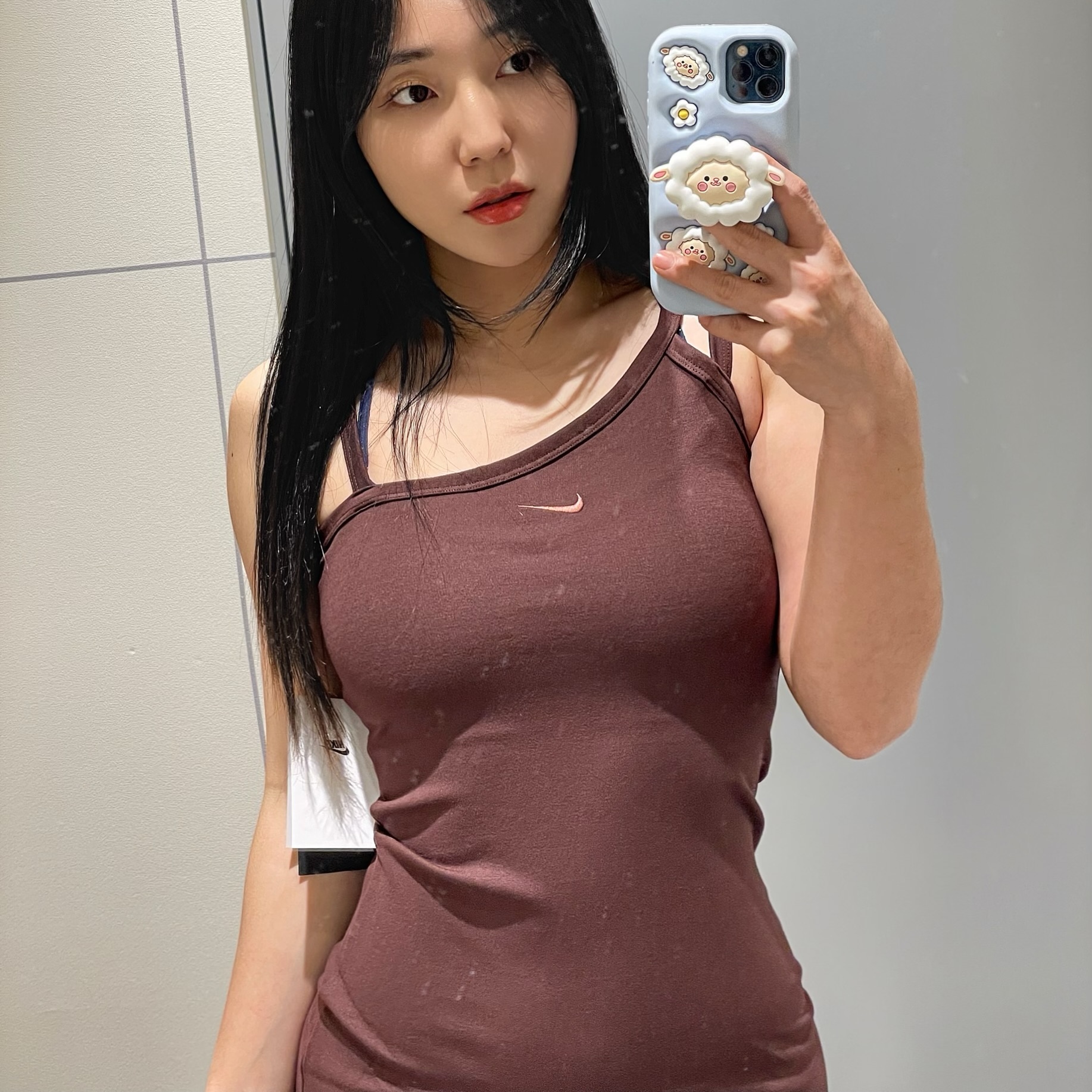 🐻🐻🐻