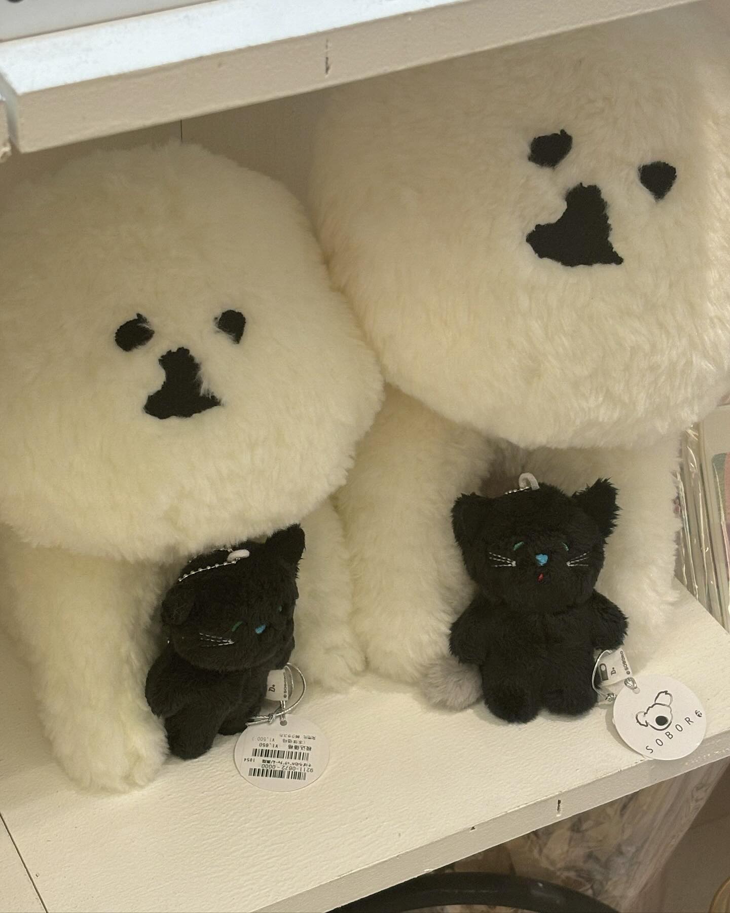 ‧⁺◟( ᵒ̴̶̷̥́ ·̫ ᵒ̴̶̷̣̥̀ )