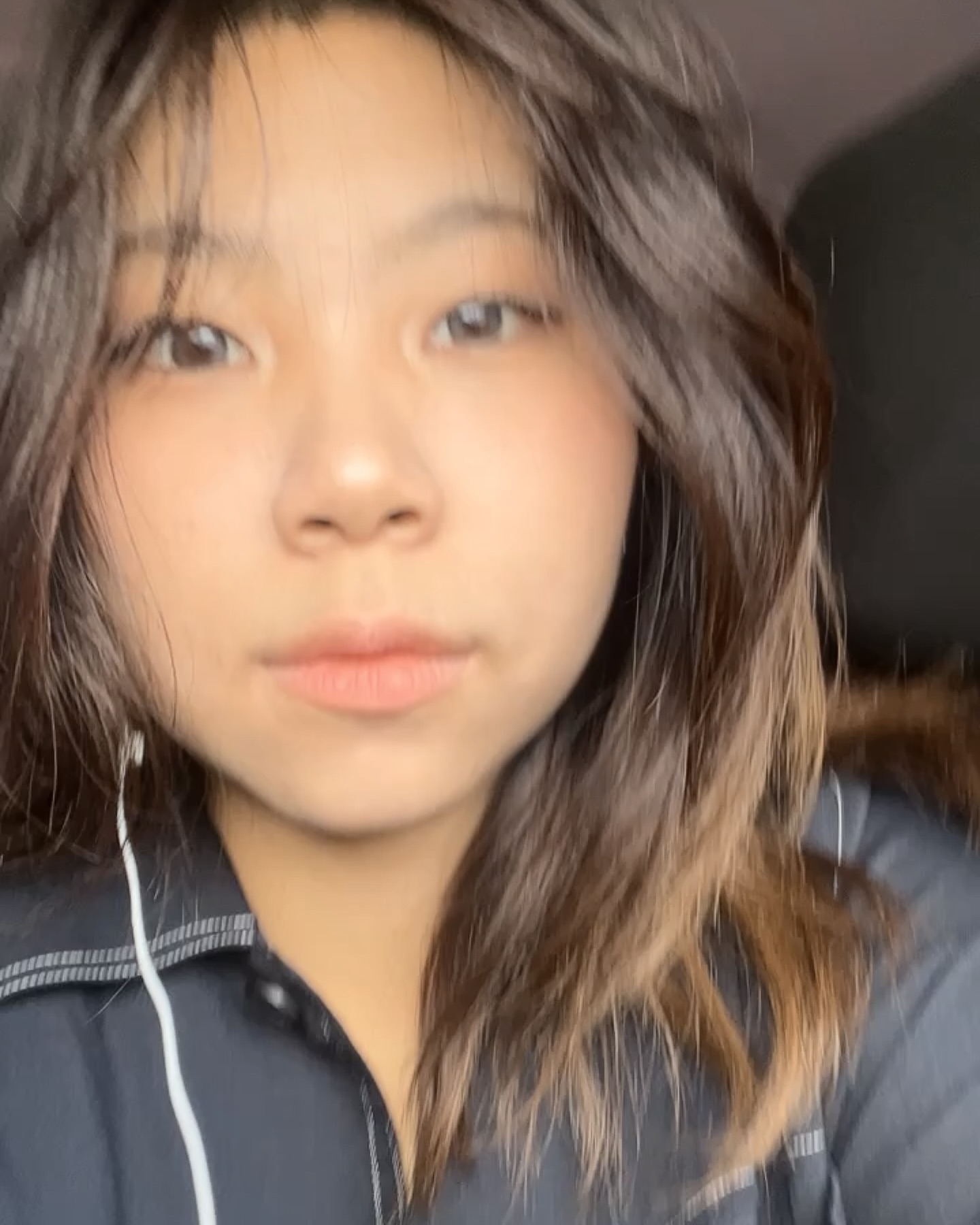 오랜만🫣