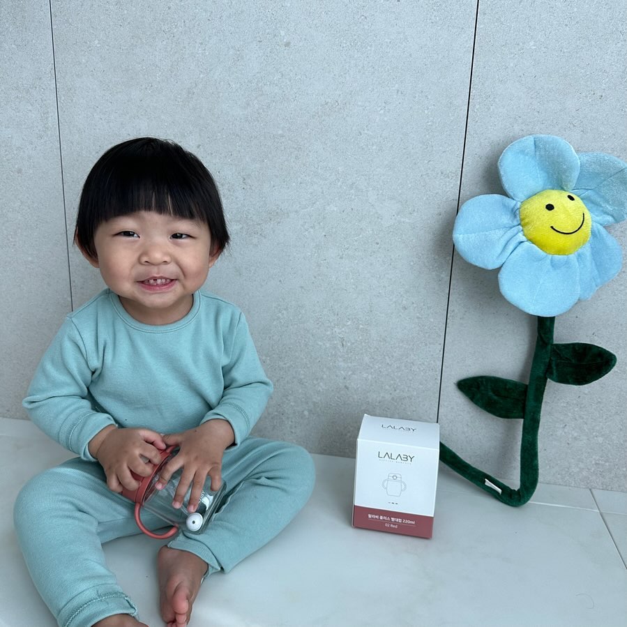 기요미 🩵