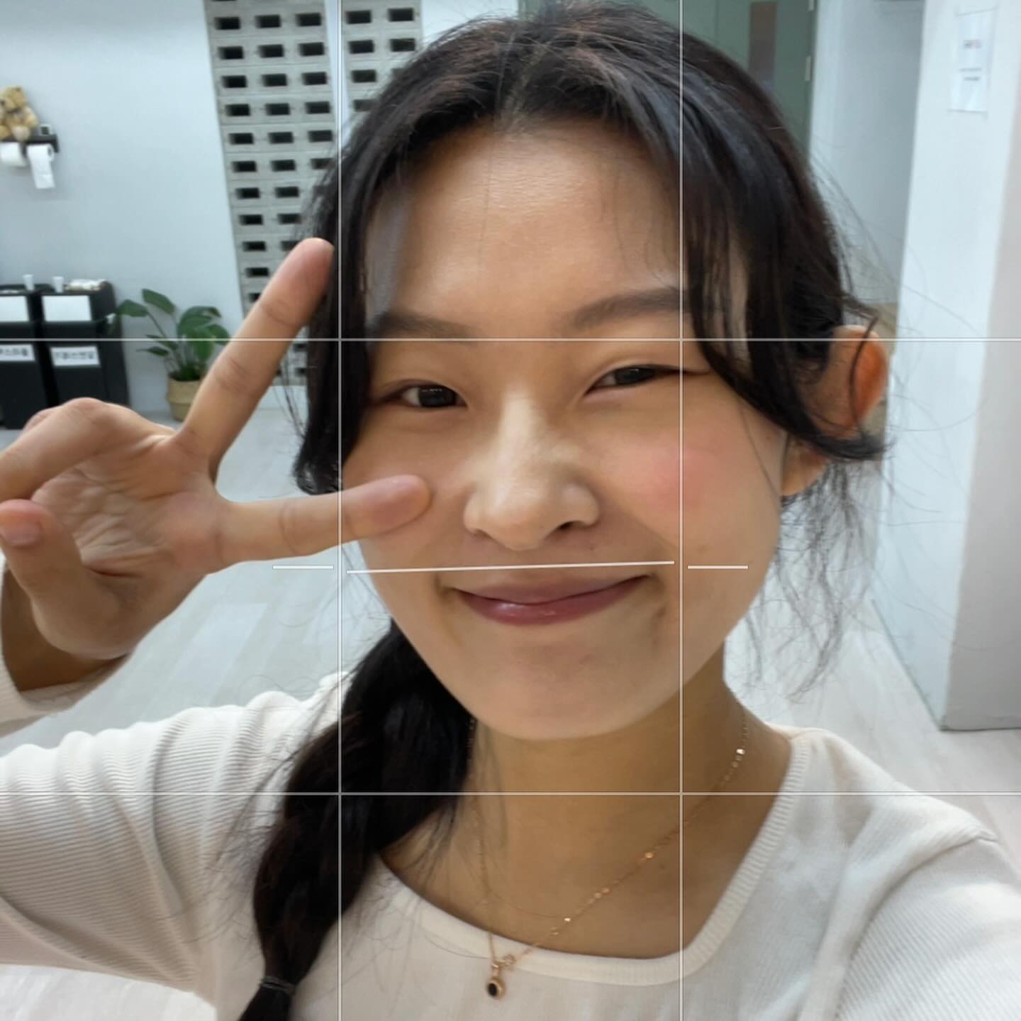 💕오연완(오늘연습완료)💕