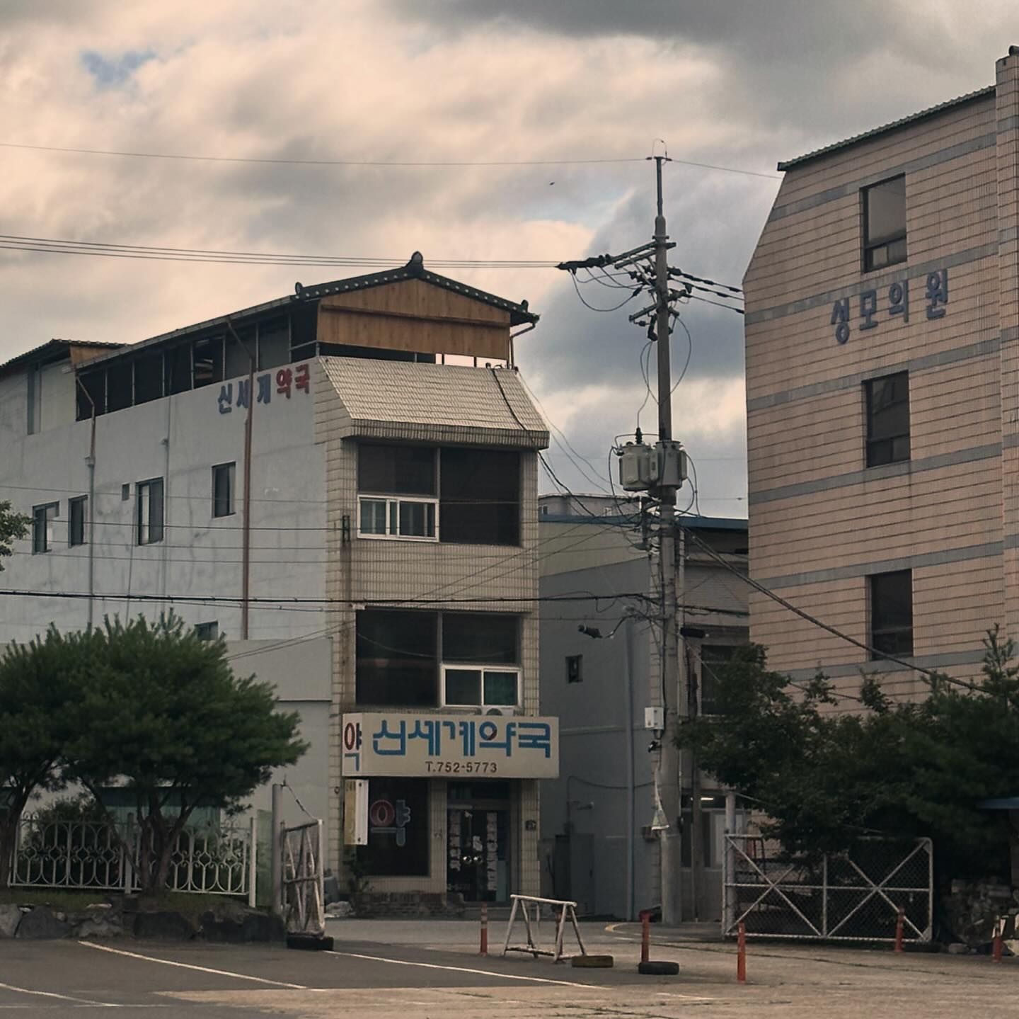 콘텐츠
