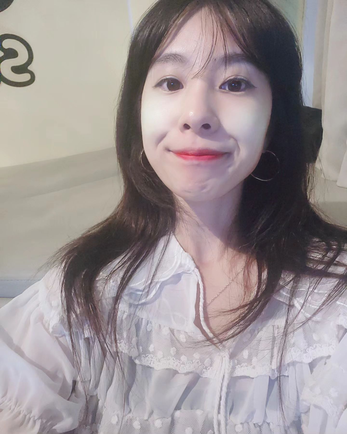스트레스날리자고 모인우리🩵