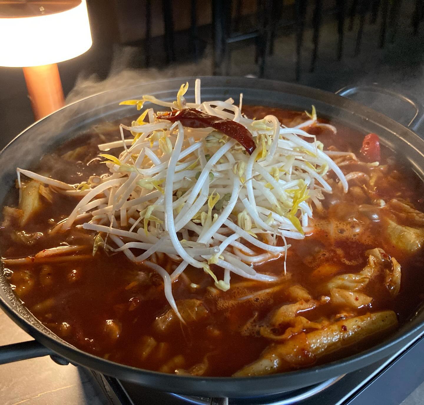#교동술집 #교동맛집 #몽월