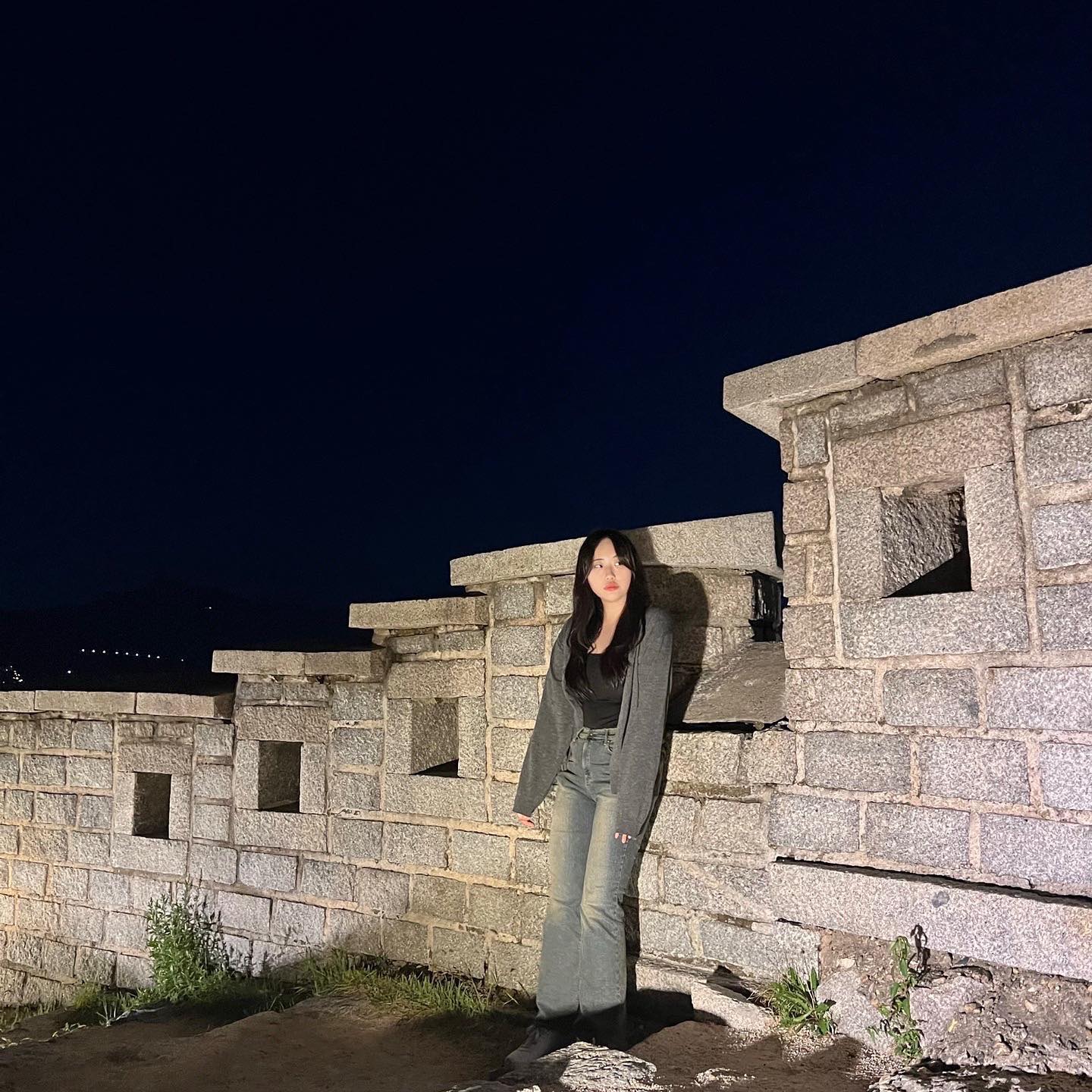 후면카메라 바이브 어떤데📸