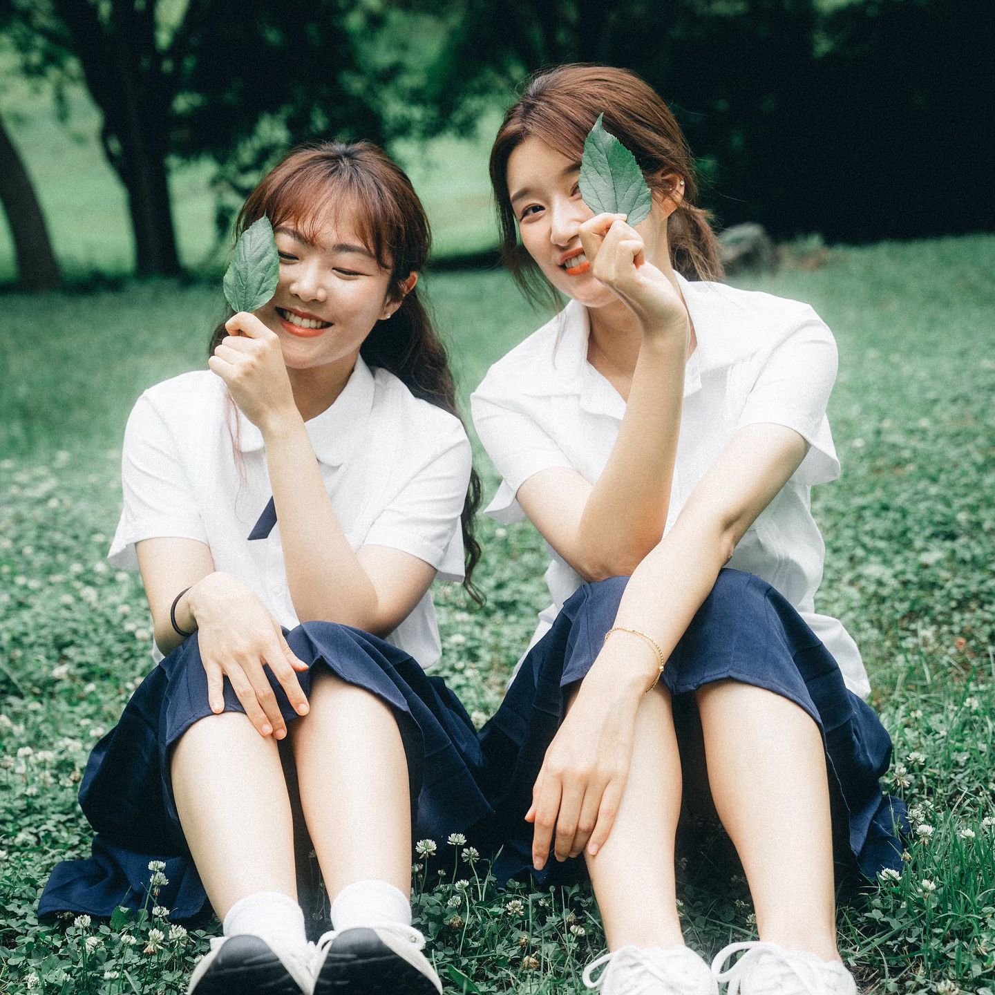 사진에서 땀이 보인다면 흐린눈 해주세요

📸: on_do.film 
🙋‍♀️: ooming_0806