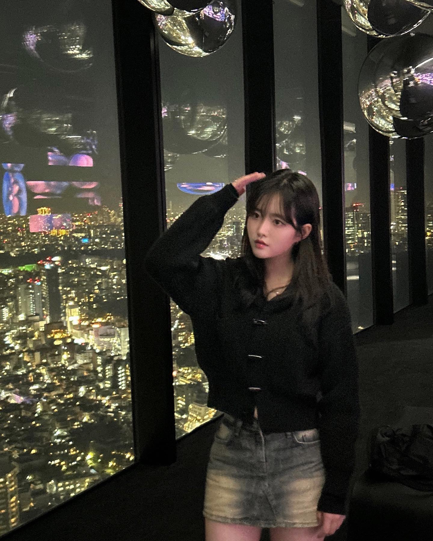 🌃