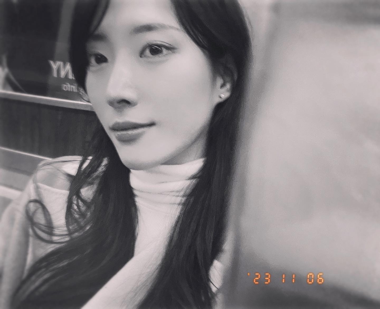 콘텐츠