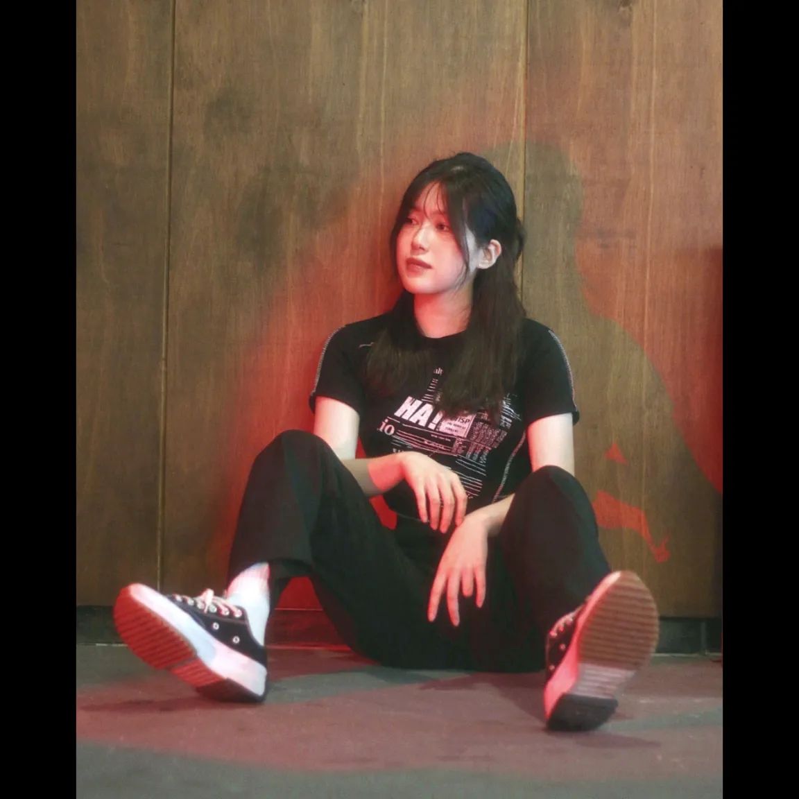 천년만년만에