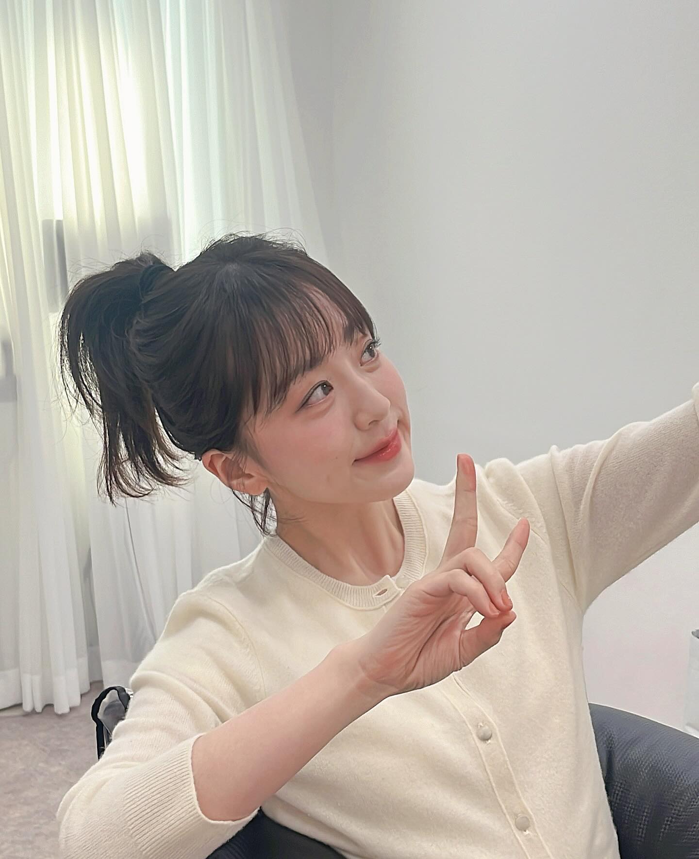 매일 이렇게 생기구 싶다👩🏻‍🎤

💄: kimbee.makeup 

#메이크업 #배우 #모델 #광고 #단발 #메이크업샵