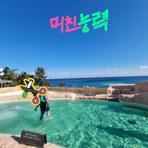 노담이 능력이 됩니다. 
매드온챌린지 참여인증! 

#노담사피엔스 #매드온챌린지 
nosmokingkorea