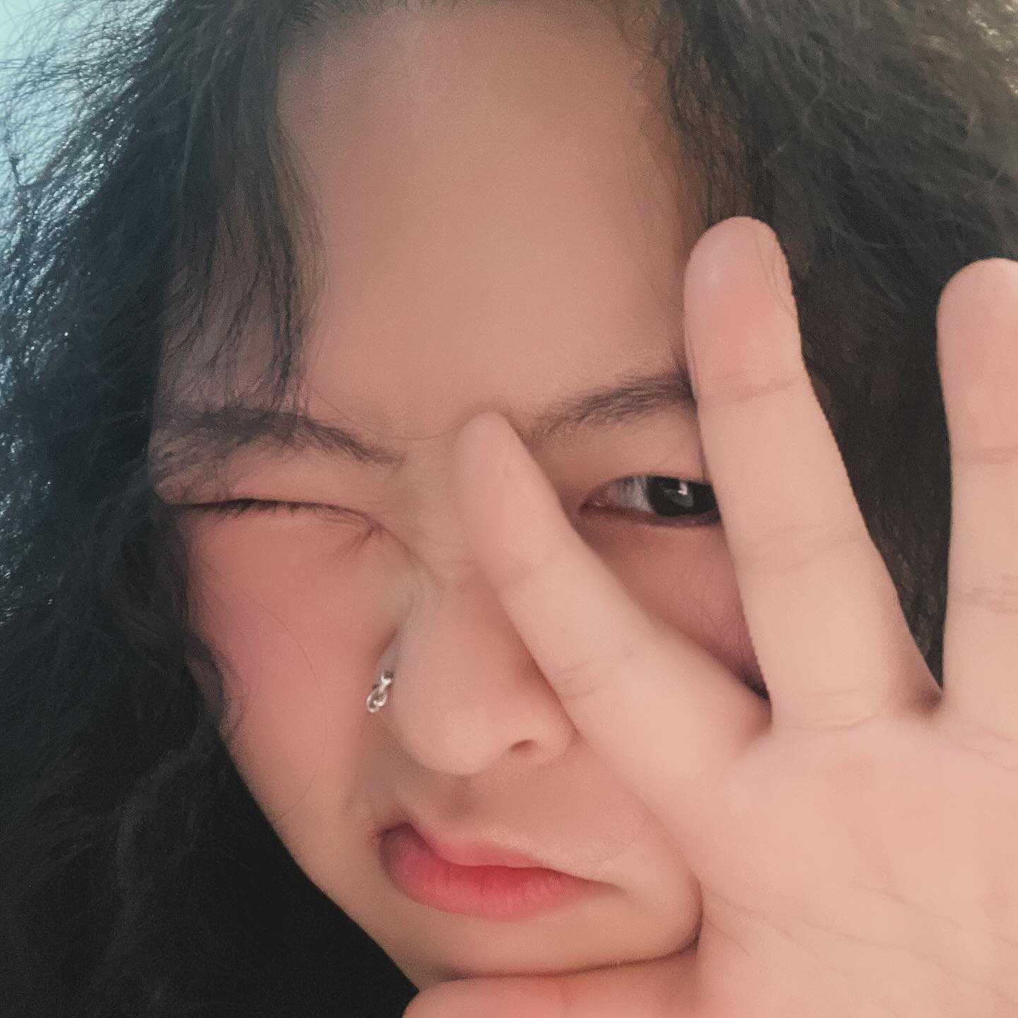 콘텐츠