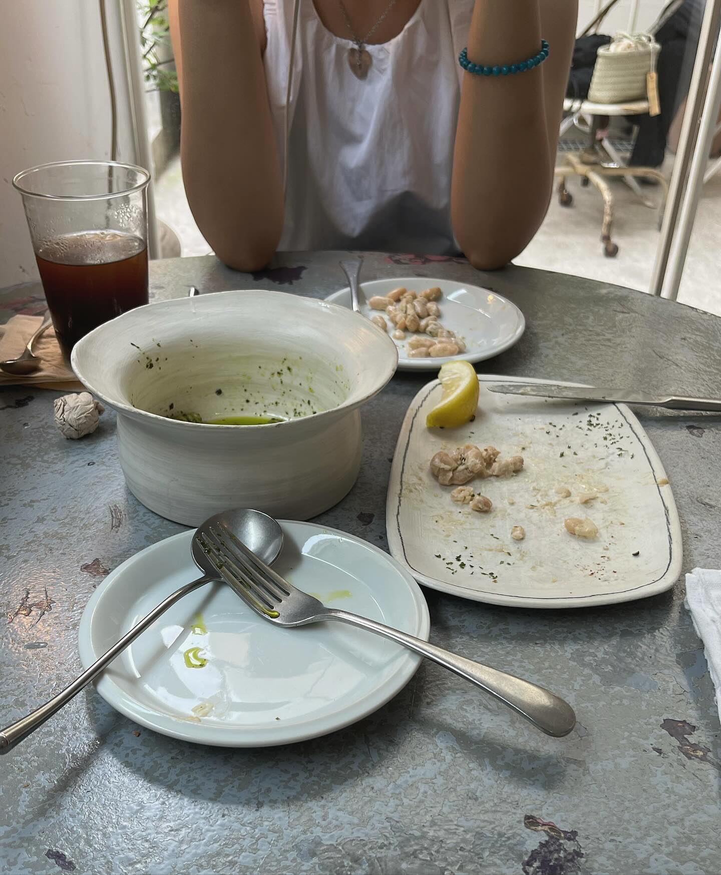 아침 댓바람부터 푸파