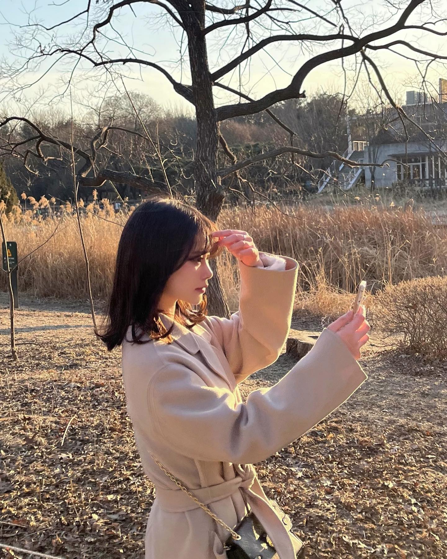 개강 일주일 남았으니까 더 열심히 놀아야지