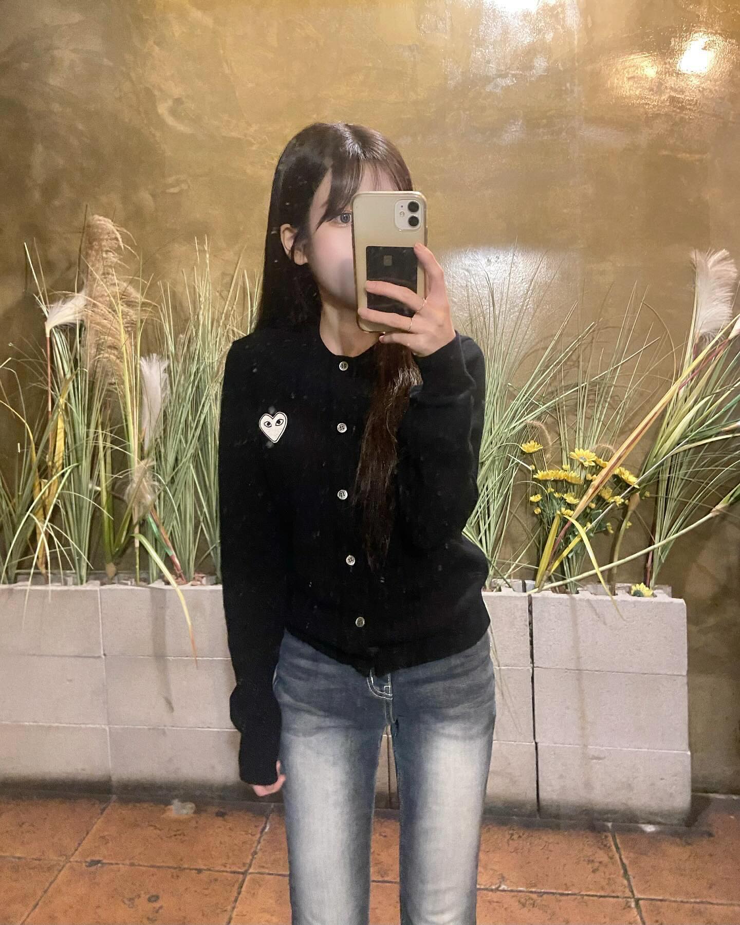 아이고 힘들어용