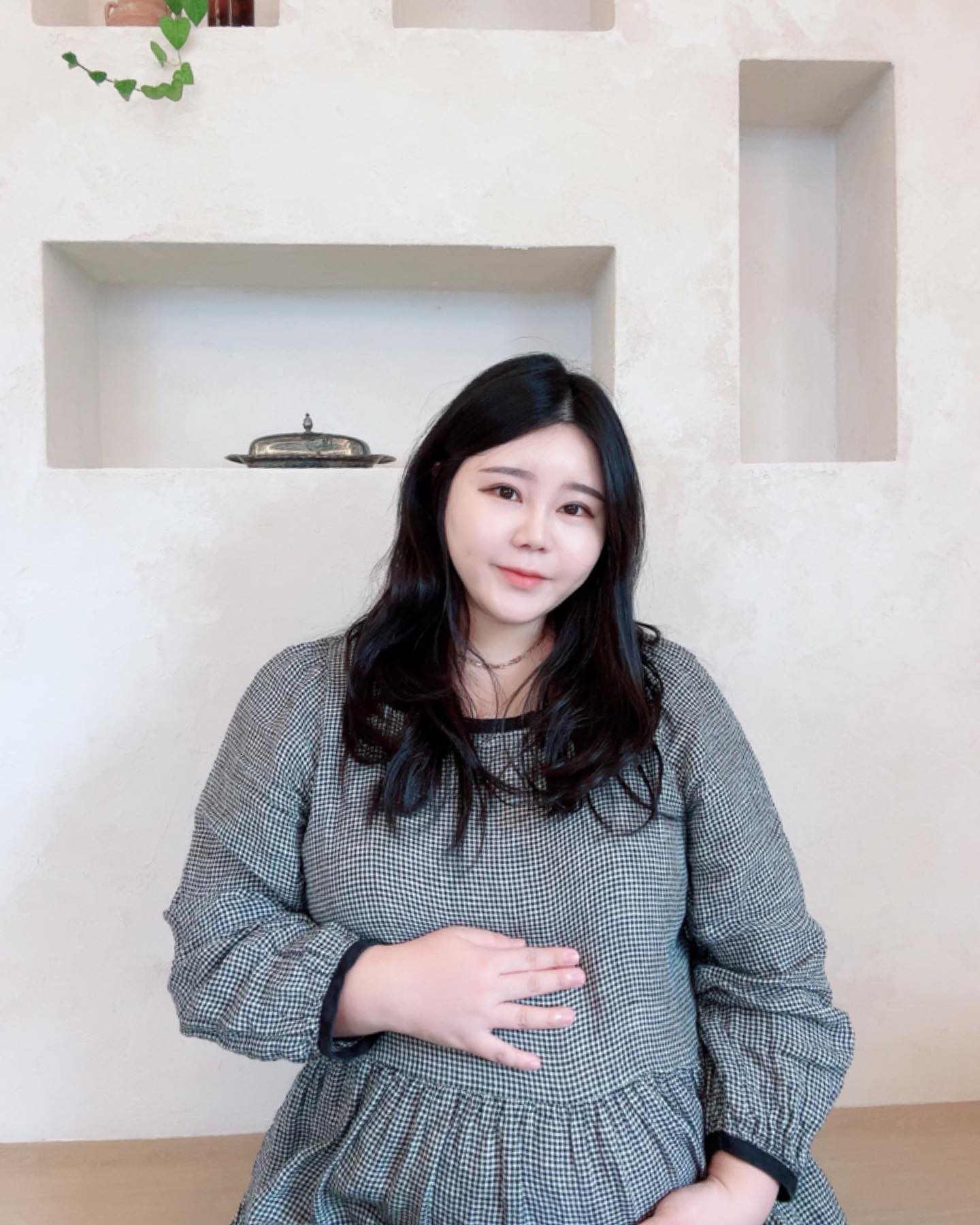 행복가득뚱🐷