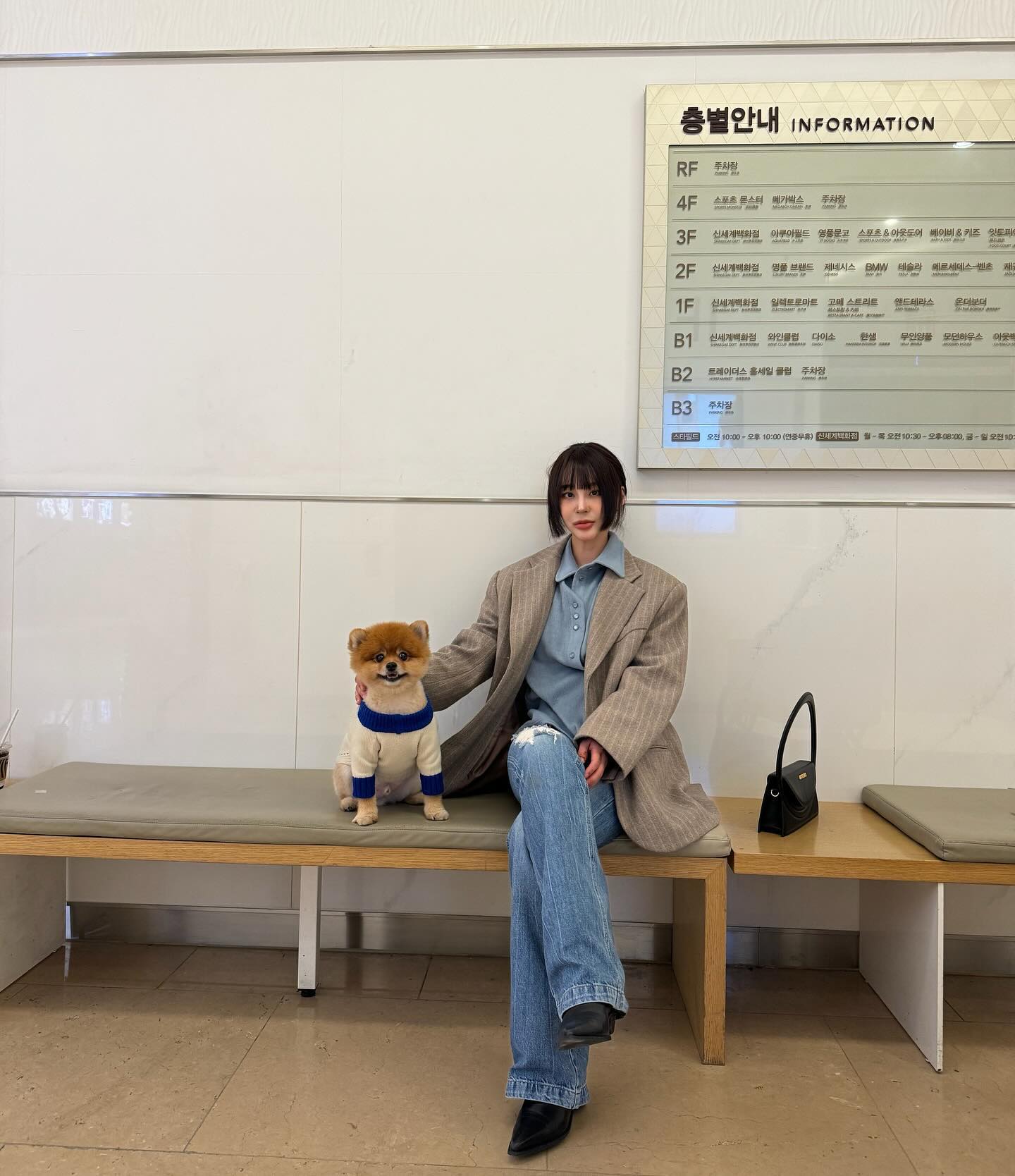 카메라 귀신 솔희 왕쟈 🧸🤎