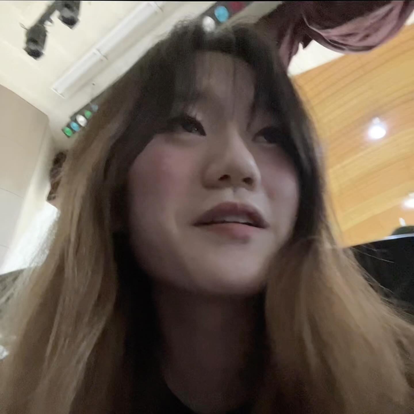 콘텐츠