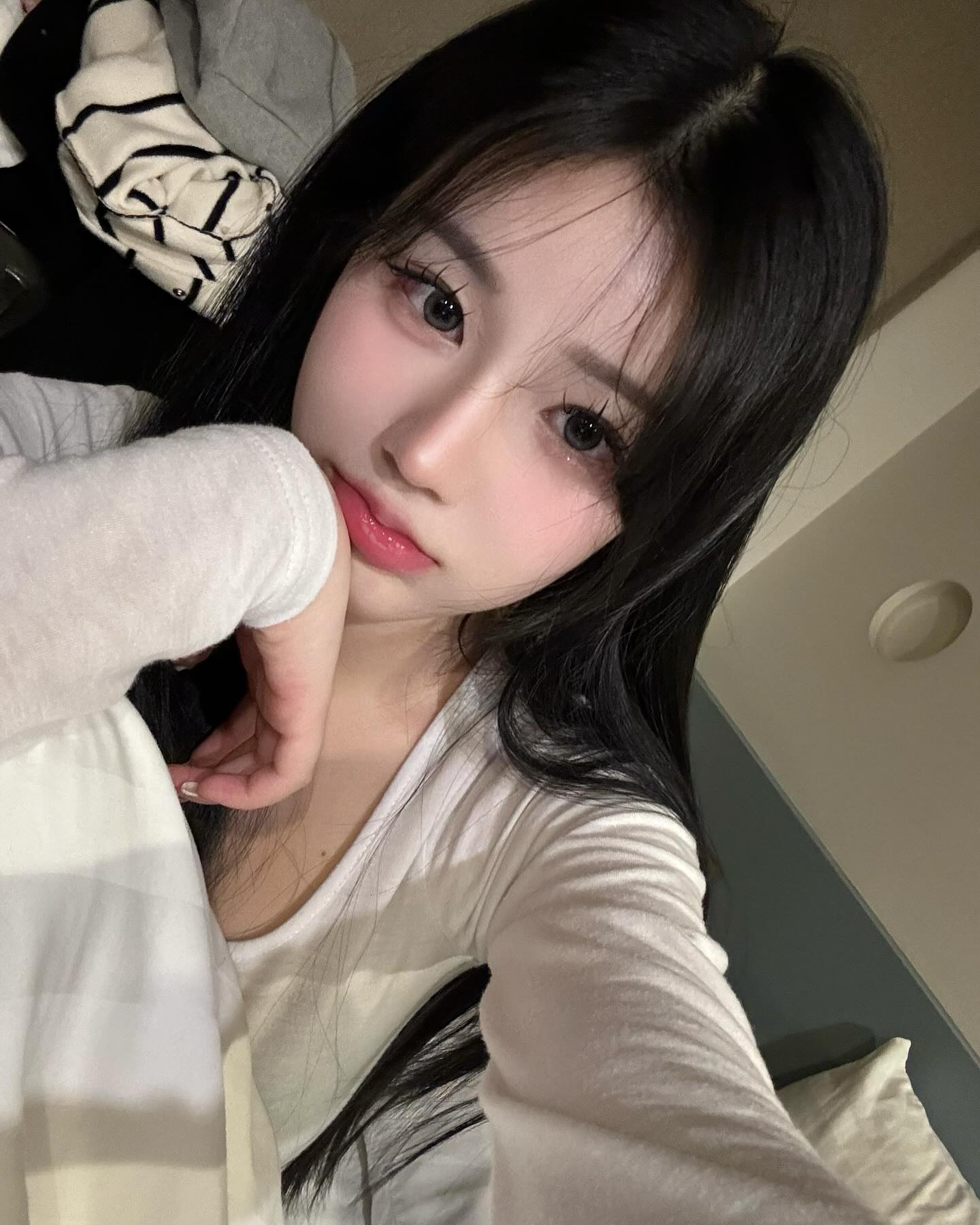 옙흐다길래,,