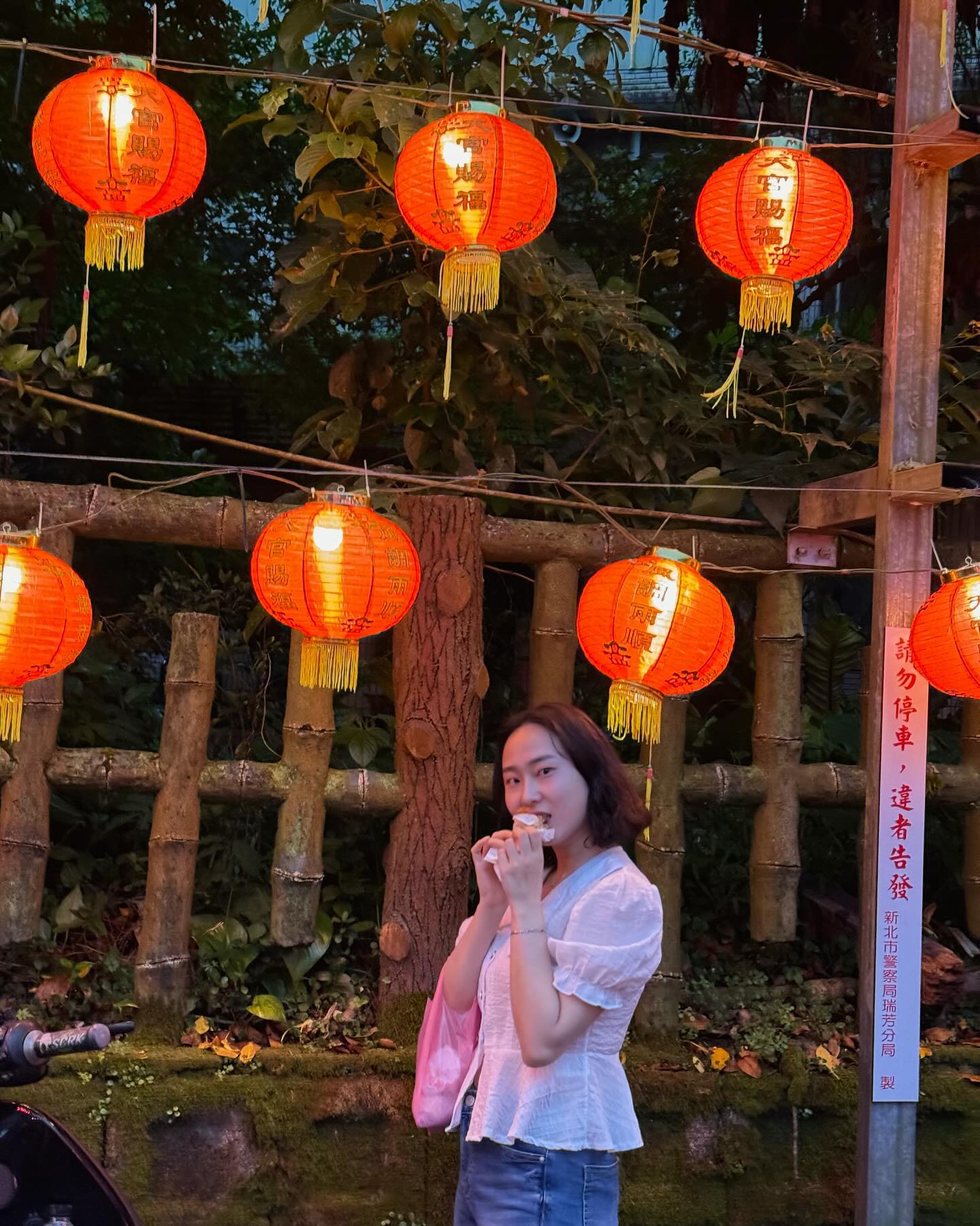 10분

#스펀 #스펀닭날개볶음밥 #스펀땅콩아이스크림 #十分