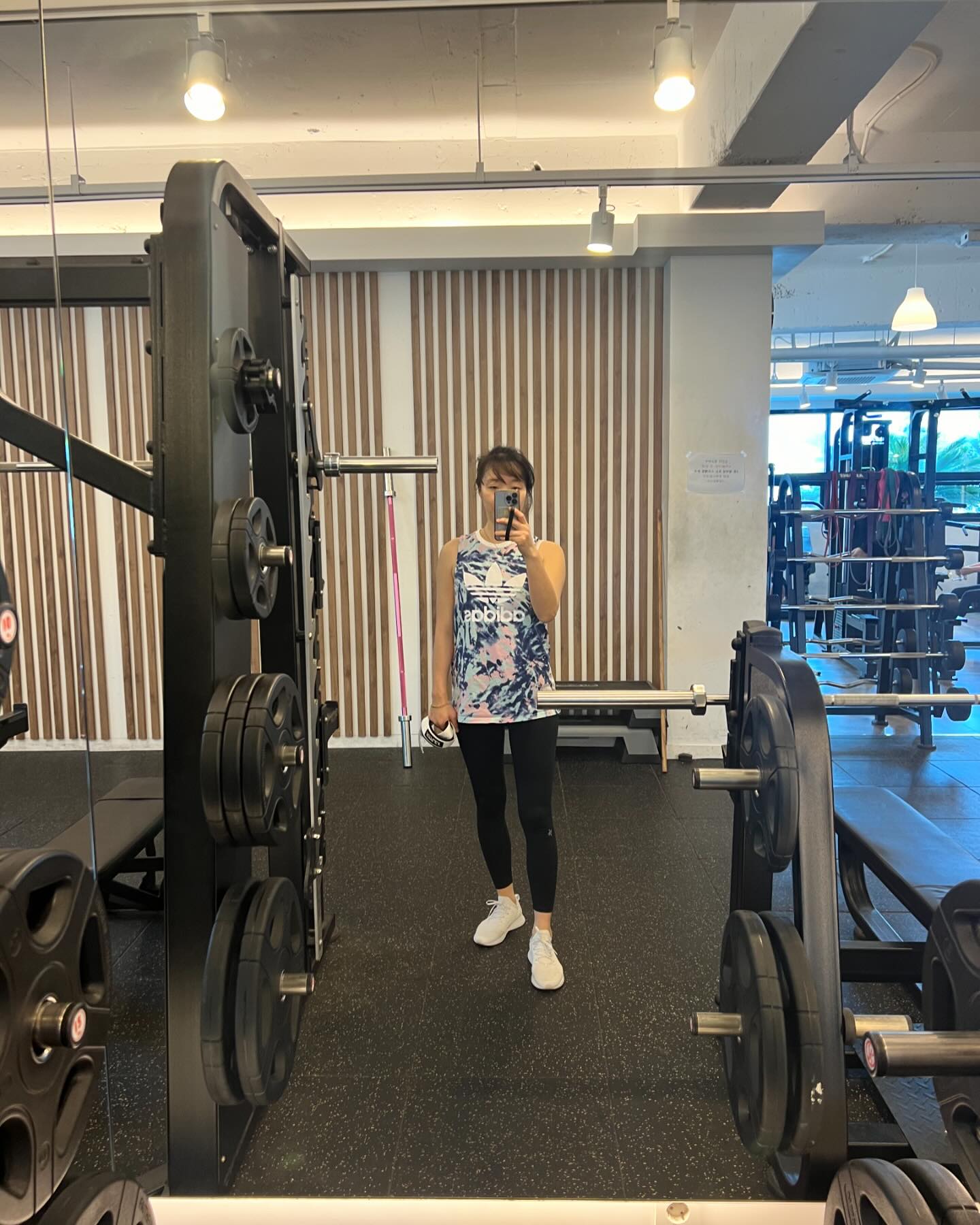 4/26 #첫줄
#오운완 #등운동 하는 날 ㅋ
운동을 쉬엄 쉬엄 했드니 ㅋㅋ
할때마다 잘먹네요 ㅋㅋㅋ
게으름 피우지 말고 열심히 해야하는데 말이죠 ㅋ
