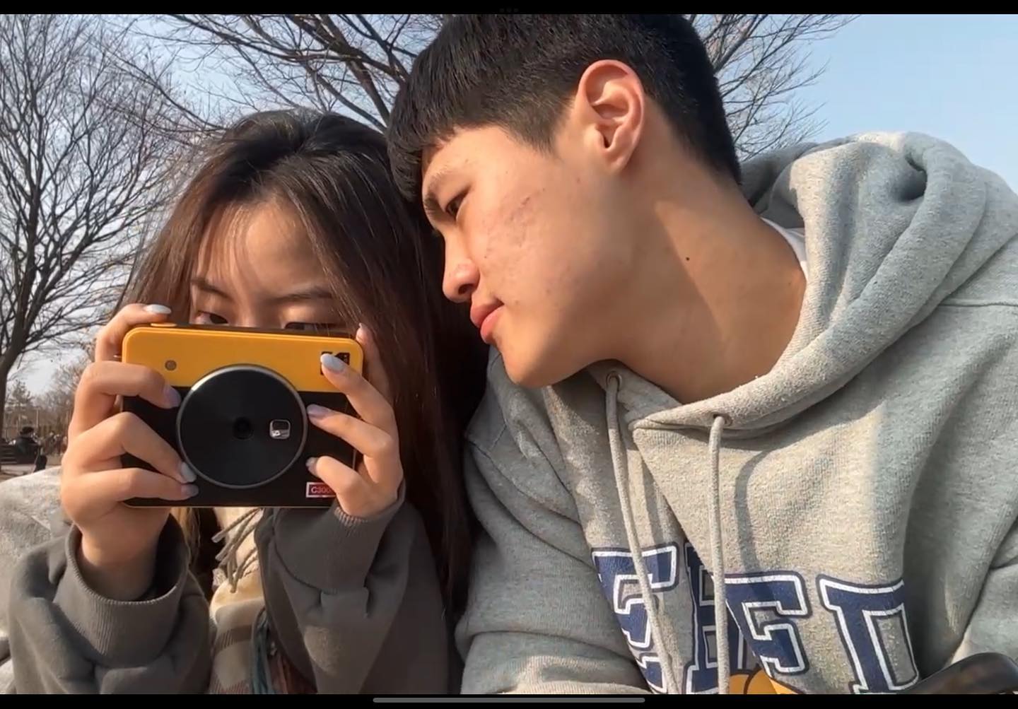 🤍