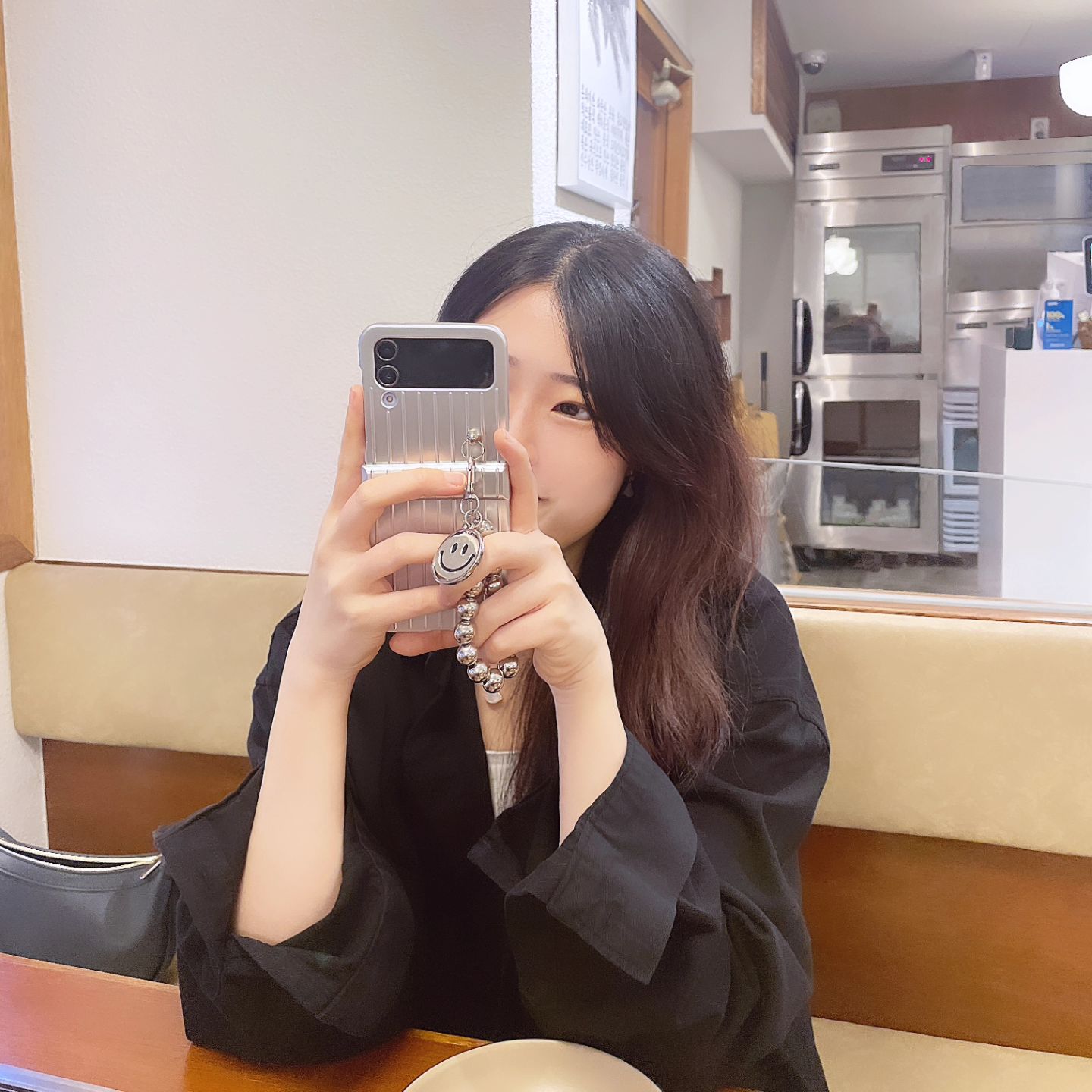 재업
🖤