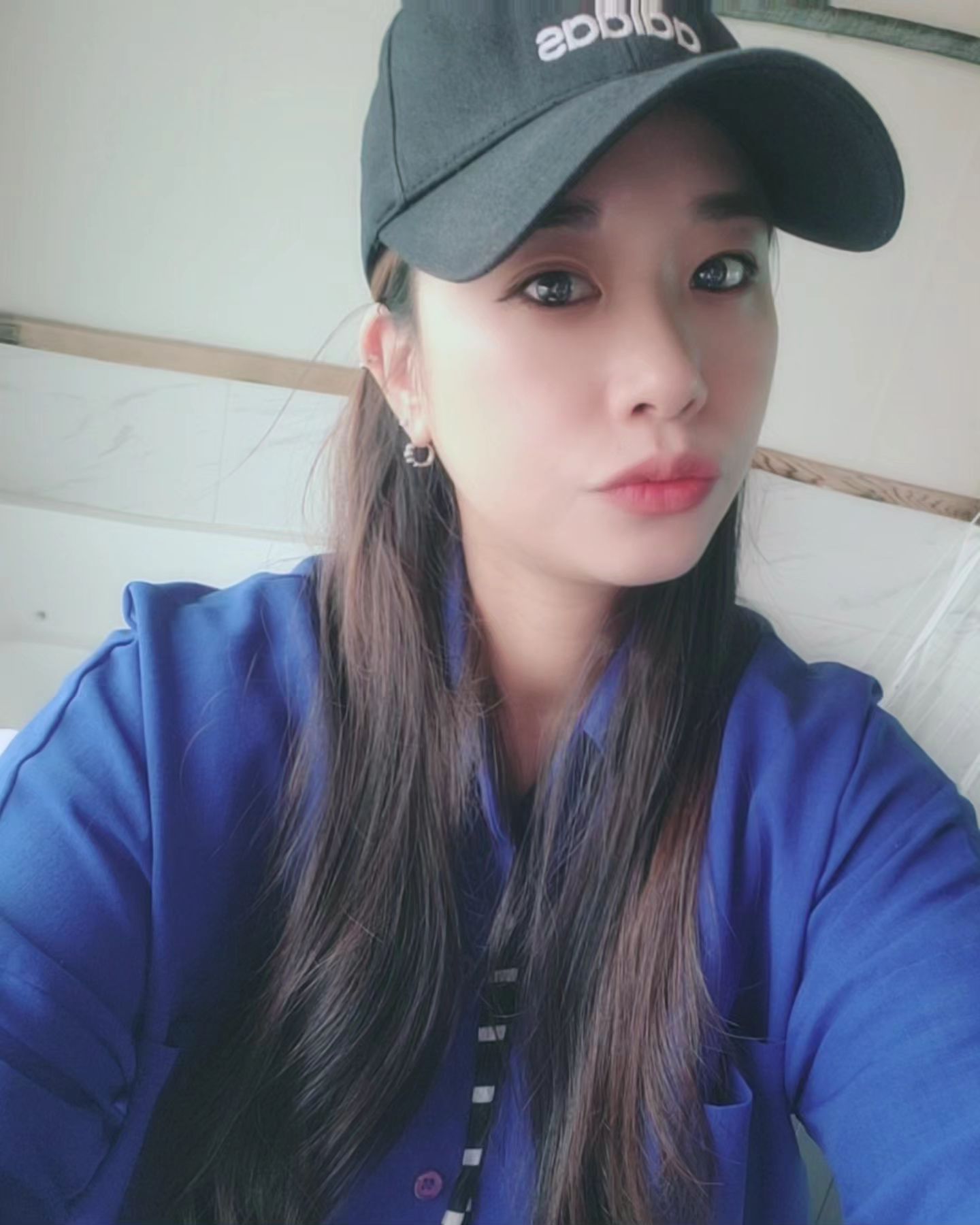이제 휴가 없떠 11월까지 열일하자.
출산휴가 까지 두달남았다~~

#여행중#임산부#휴가안녕#7개월#휴일#셀카
