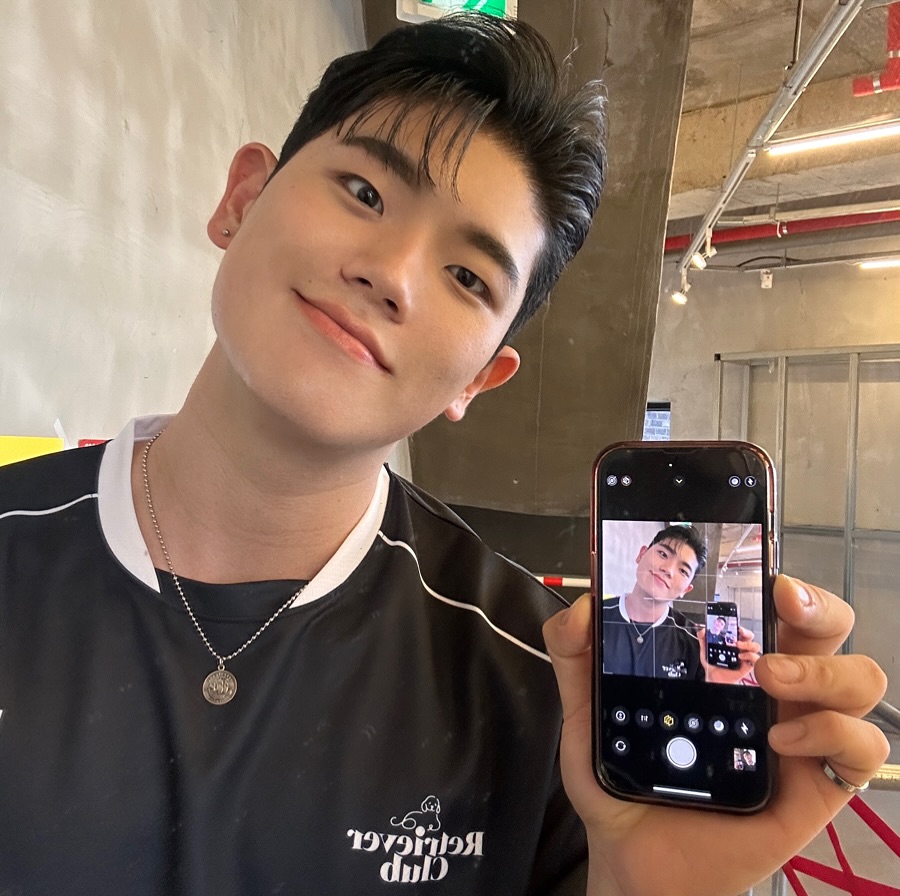 슈슈슈 슈퍼소닉 슈퍼소닉