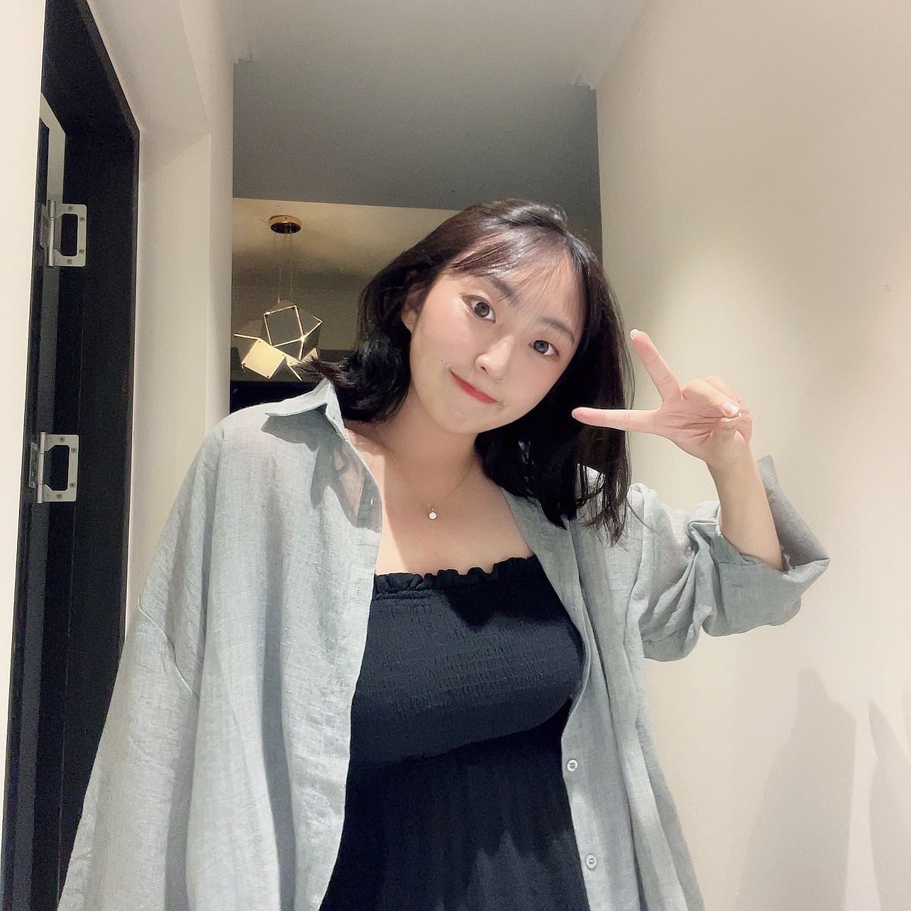 좋은 사람이랑 좋은 시간♥︎