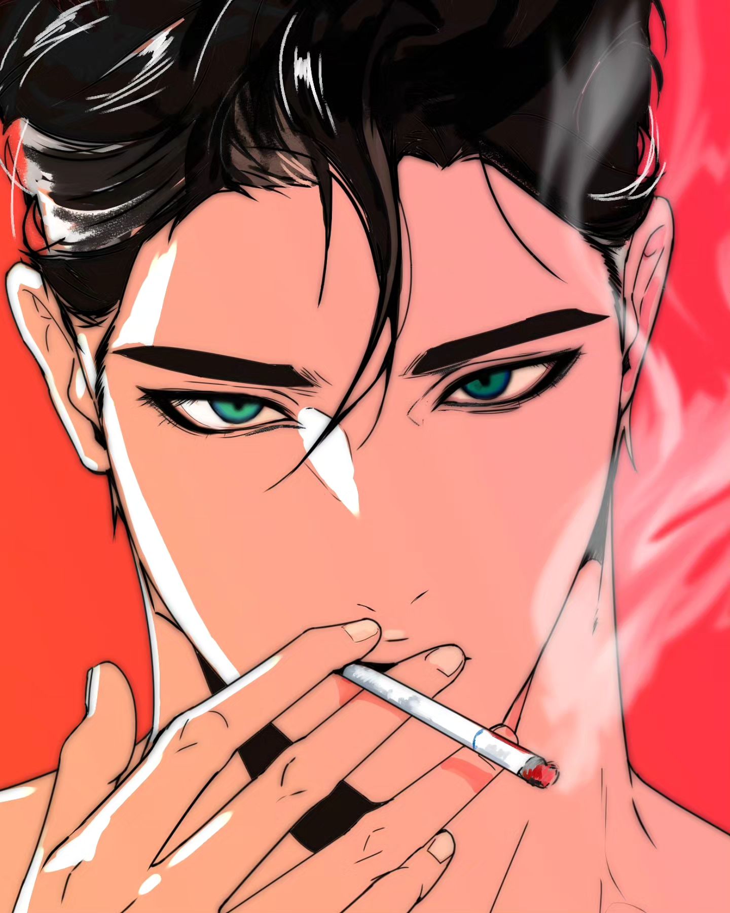 콘텐츠