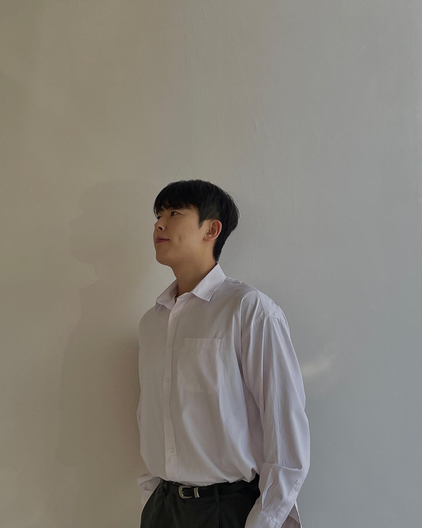 토일월화수 쉽니다.