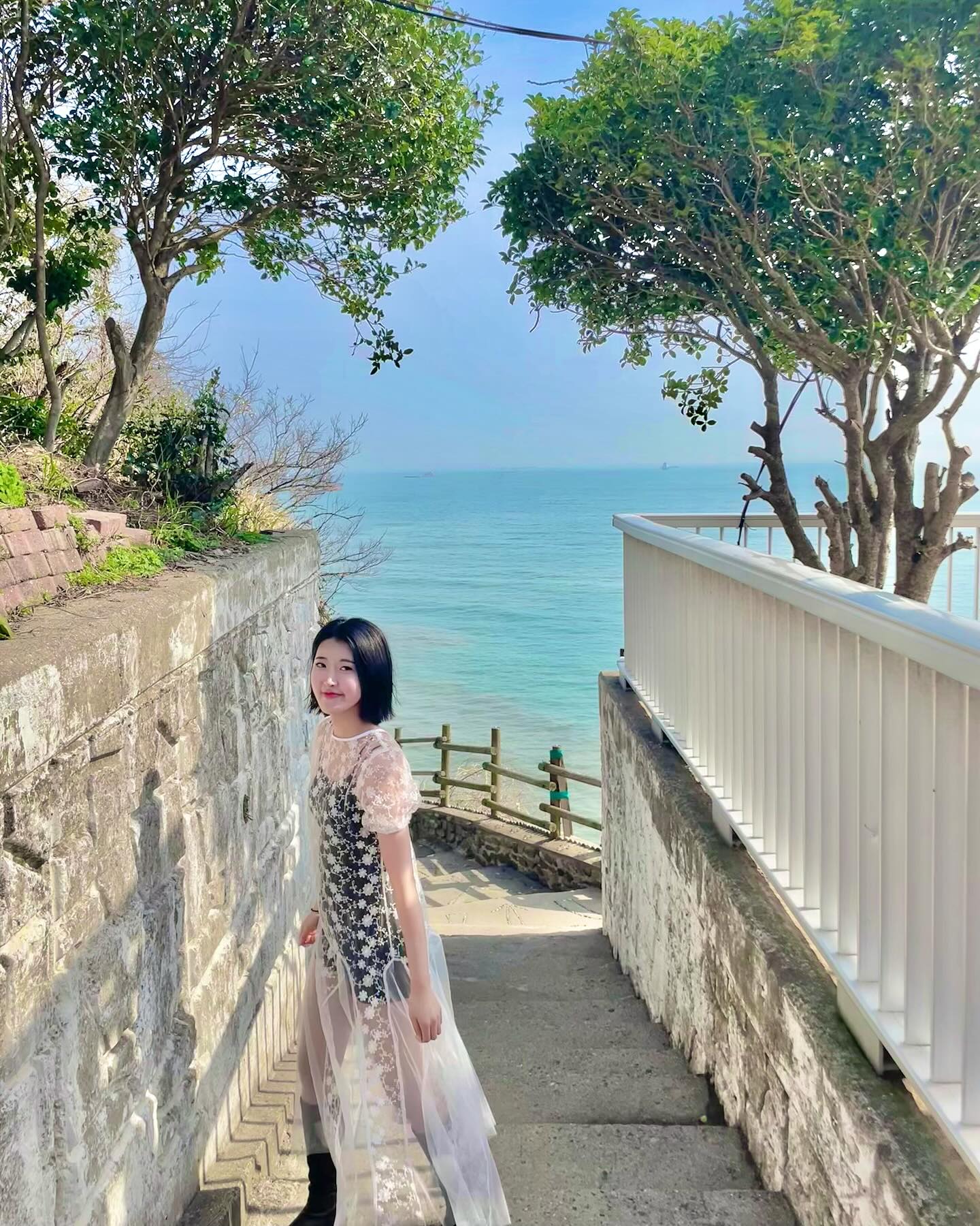 부산☀️🌙
