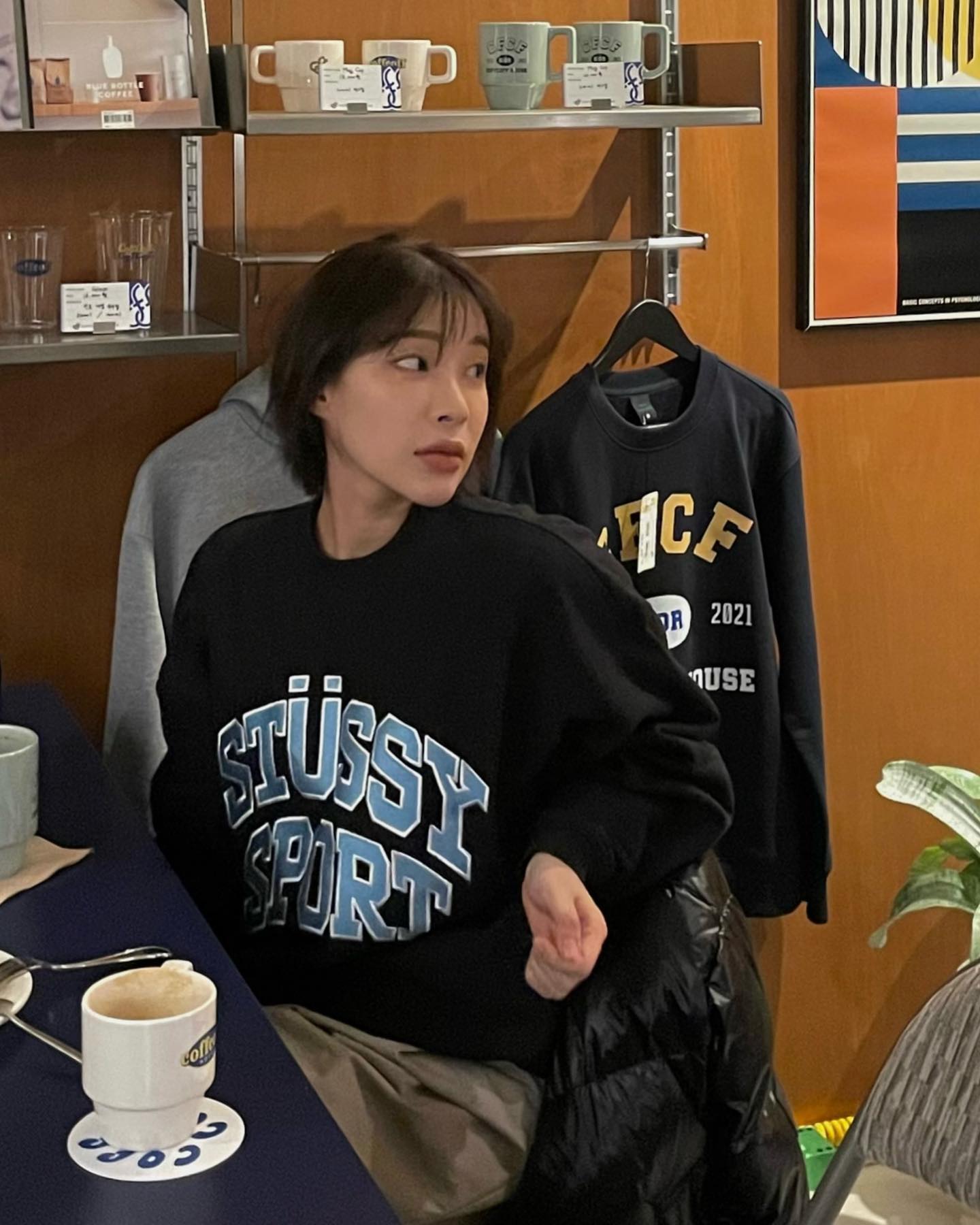 캠핑가고싶다 🚐💨