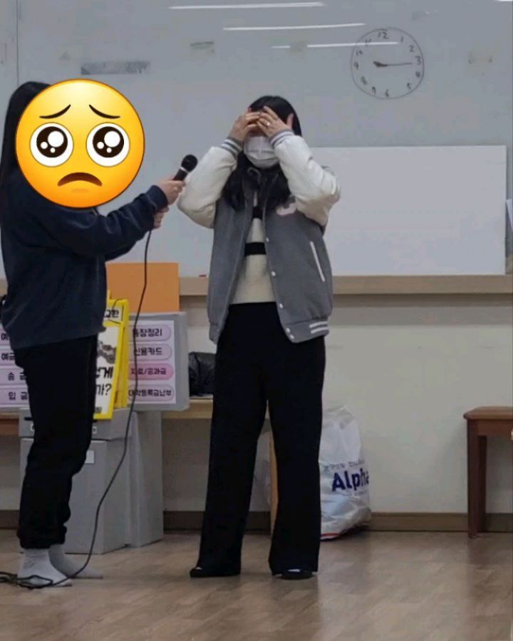 유치원 맛보기 ver.2

#유치원 #손유희 #유아교육과 #4학년