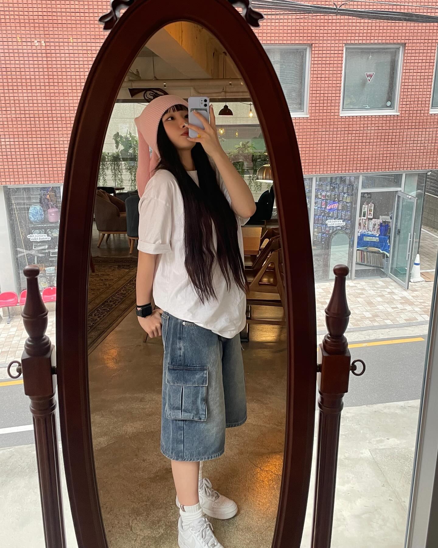 땅딸토끼
.
.
.
#🐰